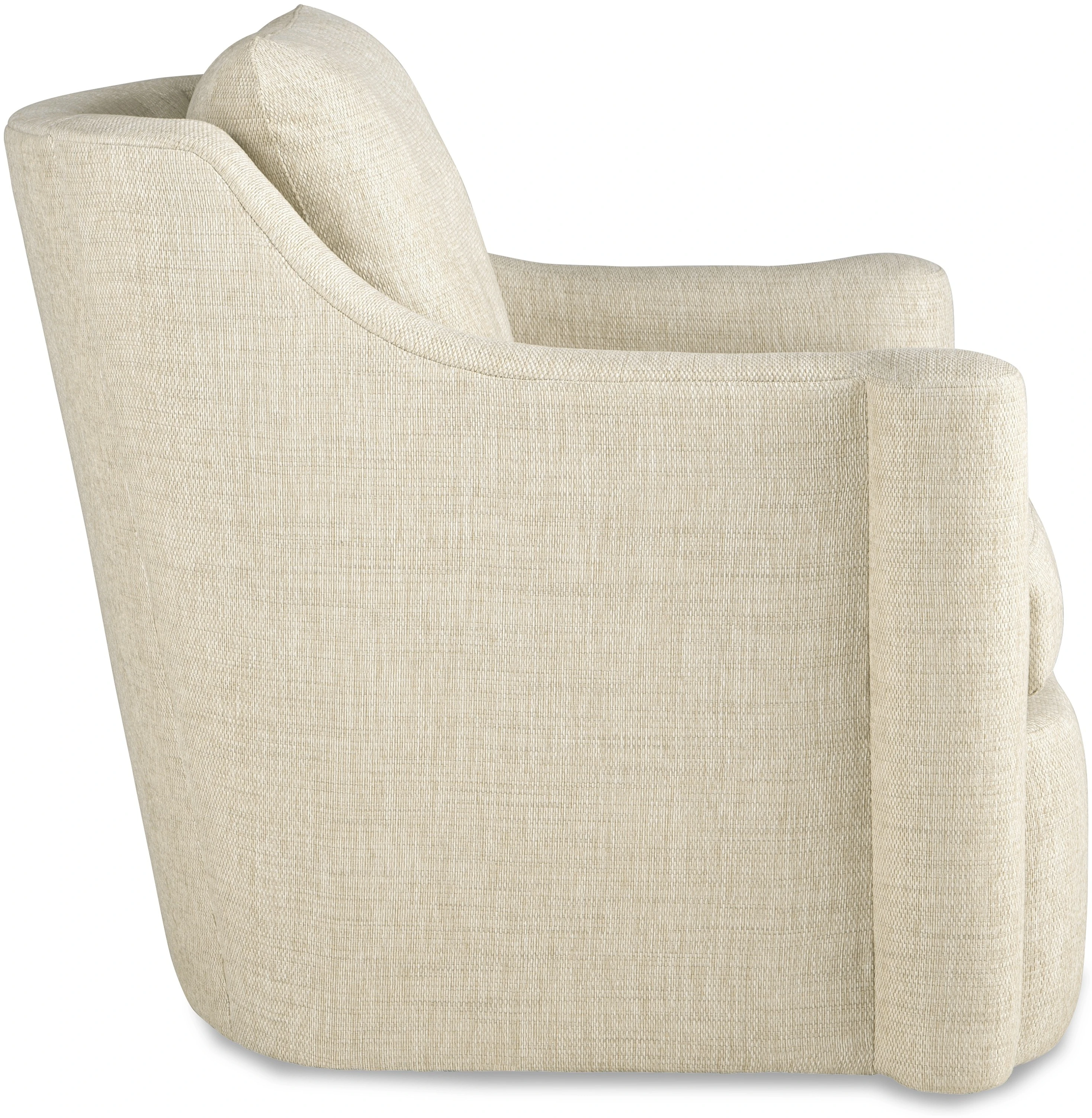 CM Modern Chairs - 031910BDSC 031910BDSC