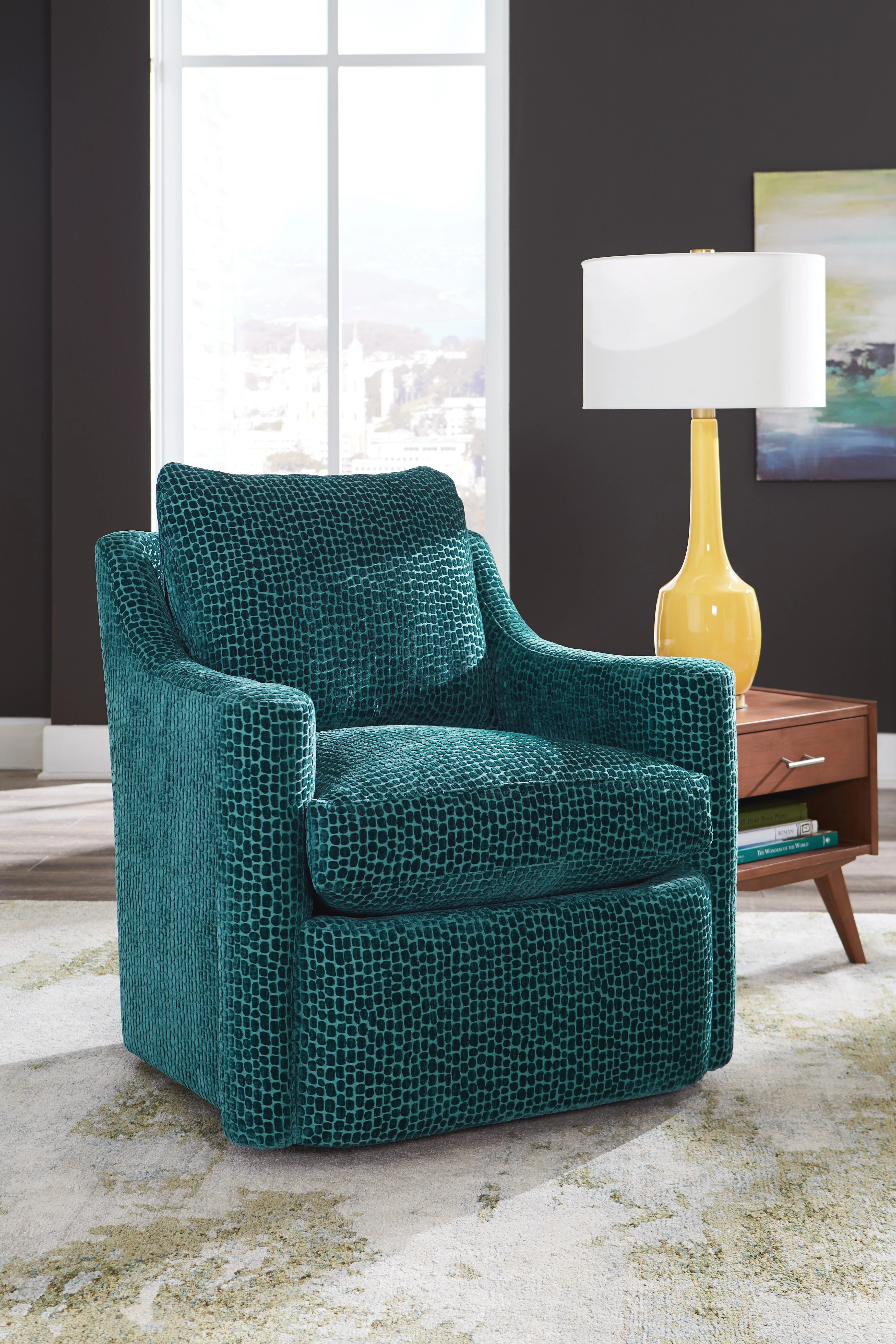 CM Modern Chairs - 031910BDSC 031910BDSC