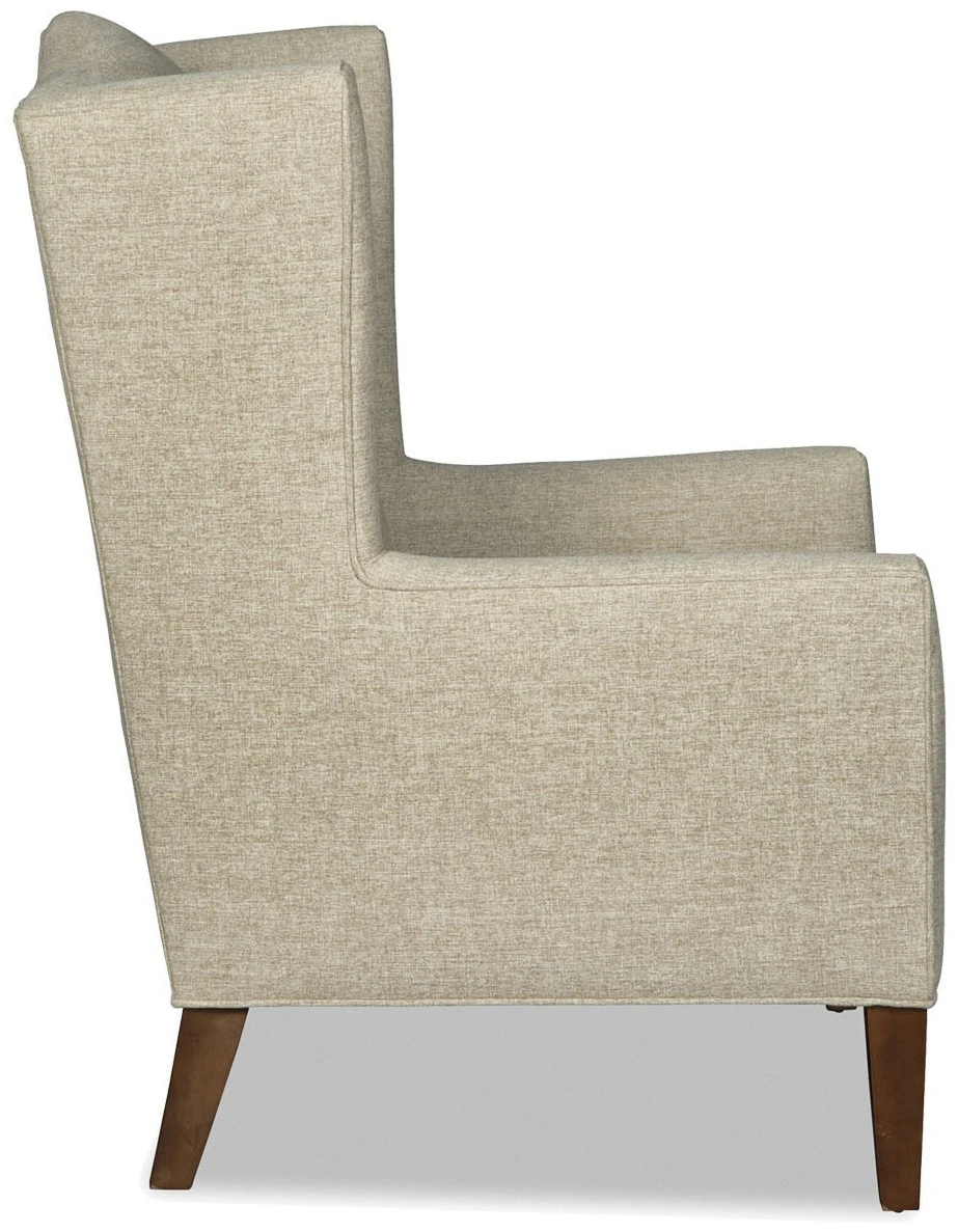 New Traditions Chairs - 032410 032410