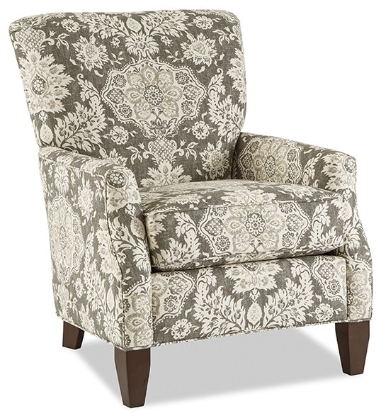 New Traditions Chairs - 034710 034710