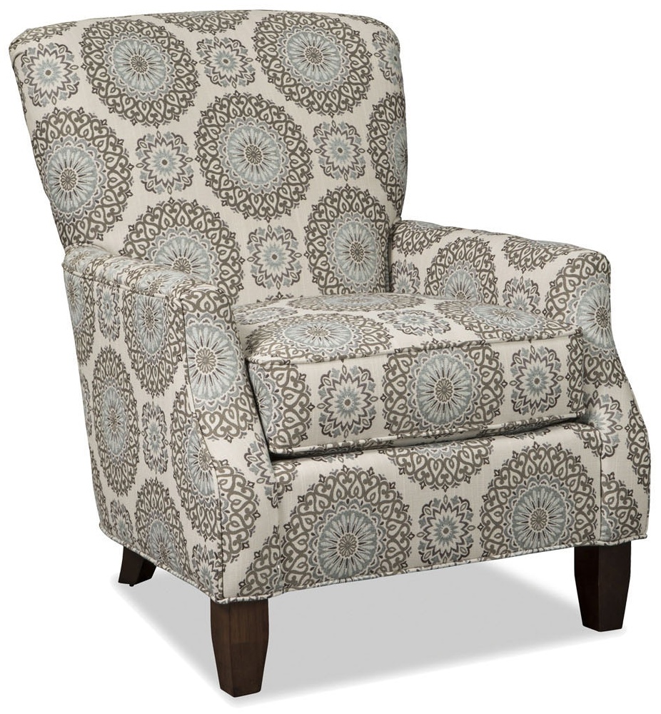 New Traditions Chairs - 034710 034710