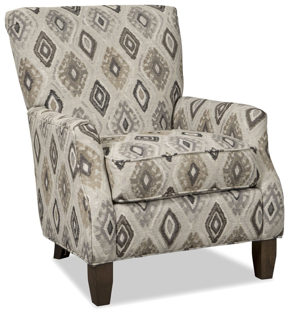 New Traditions Chairs - 034710 034710