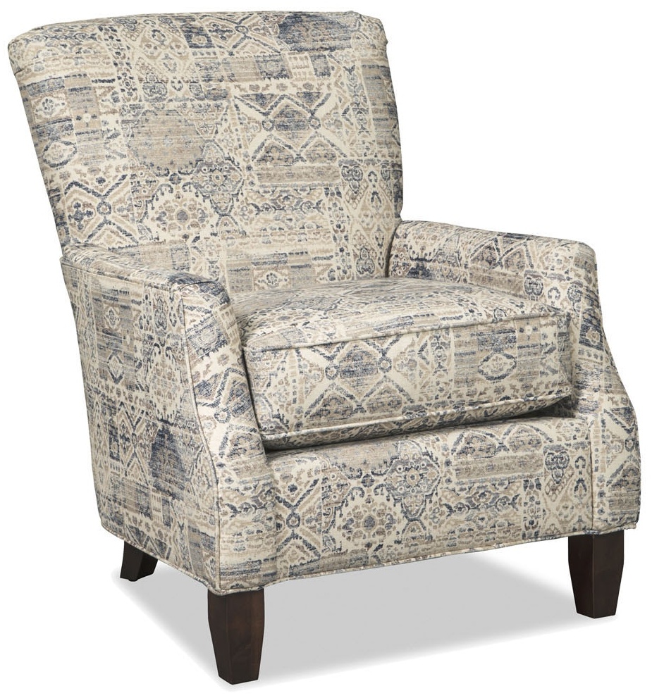 New Traditions Chairs - 034710 034710