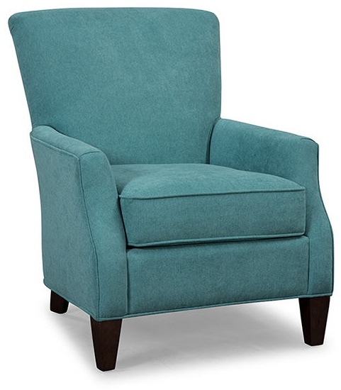 New Traditions Chairs - 034710 034710