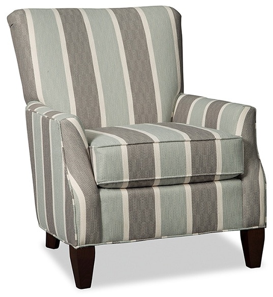 New Traditions Chairs - 034710 034710