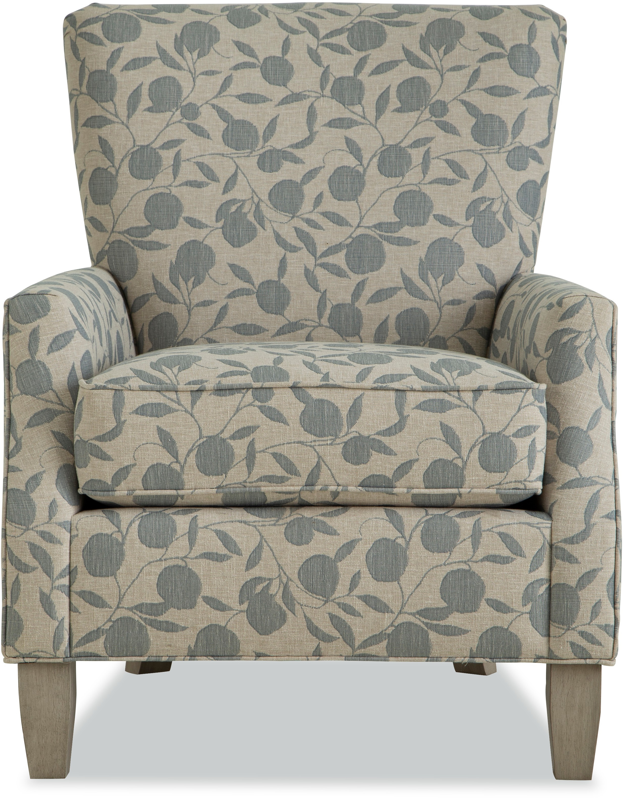 New Traditions Chairs - 034710 034710
