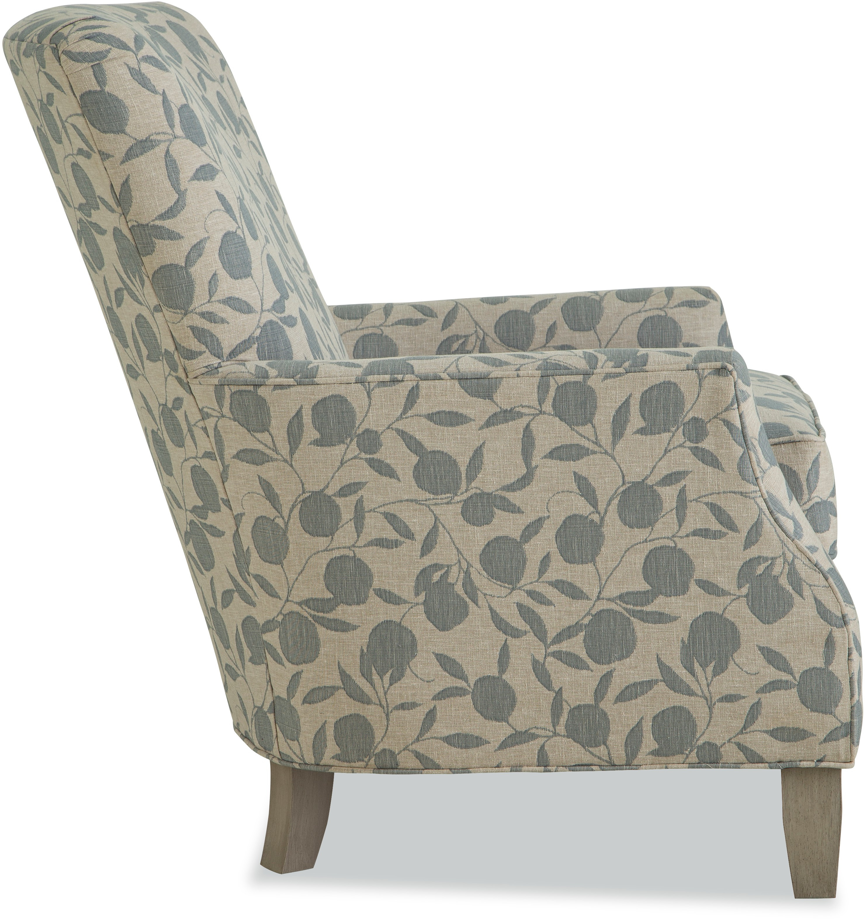 New Traditions Chairs - 034710 034710