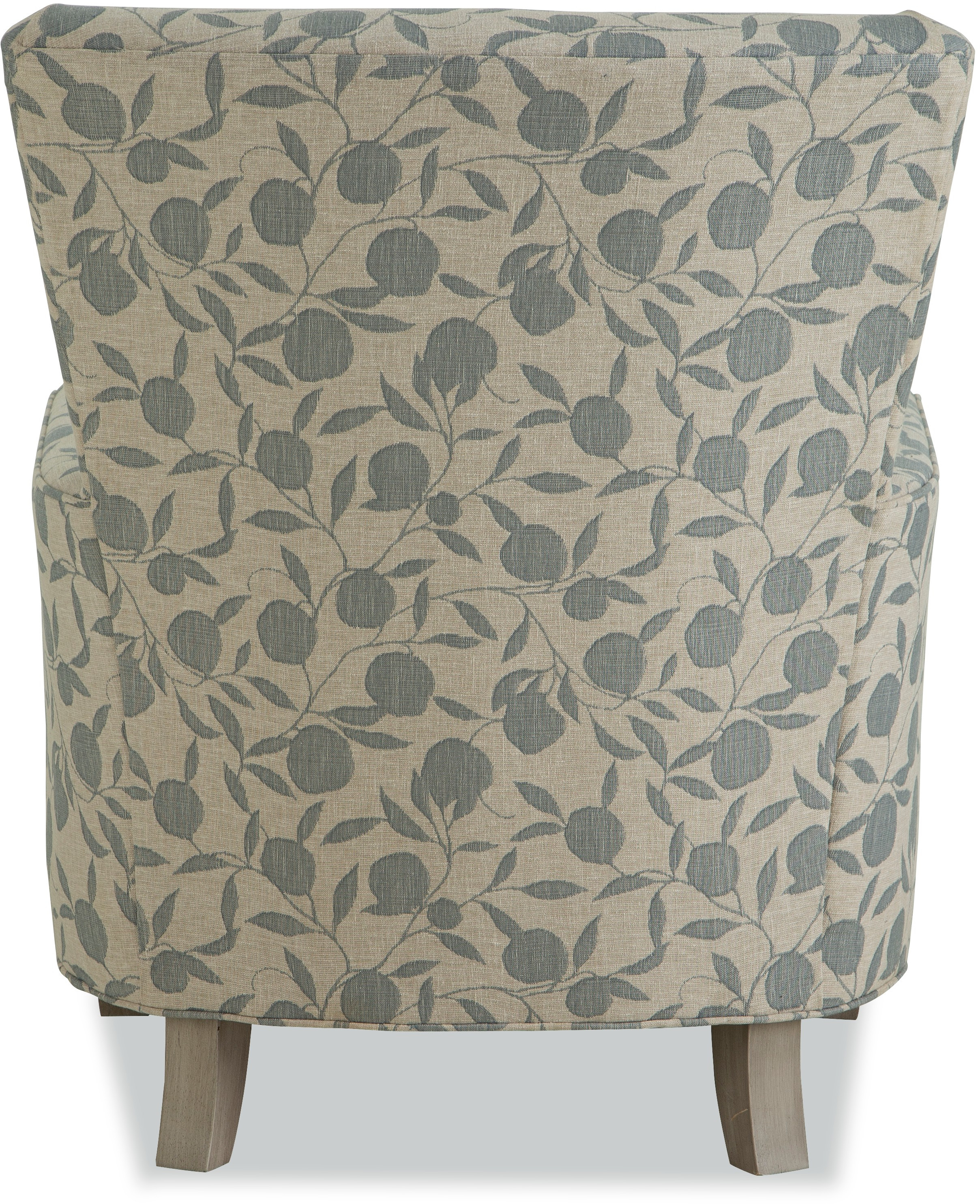 New Traditions Chairs - 034710 034710