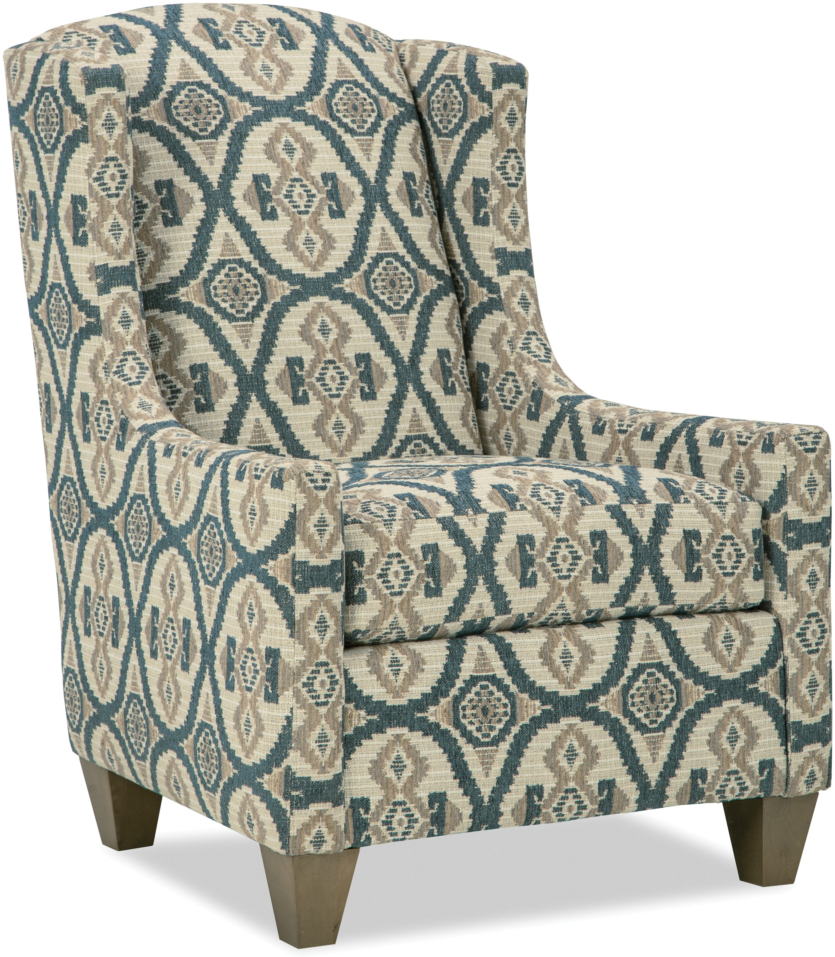 New Traditions Chairs - 035210 035210