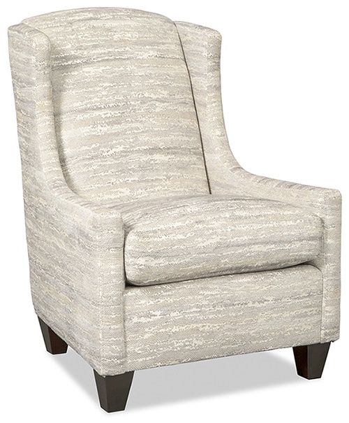New Traditions Chairs - 035210 035210
