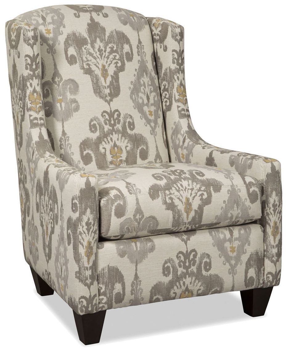New Traditions Chairs - 035210 035210