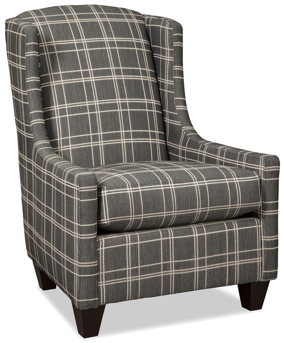 New Traditions Chairs - 035210 035210