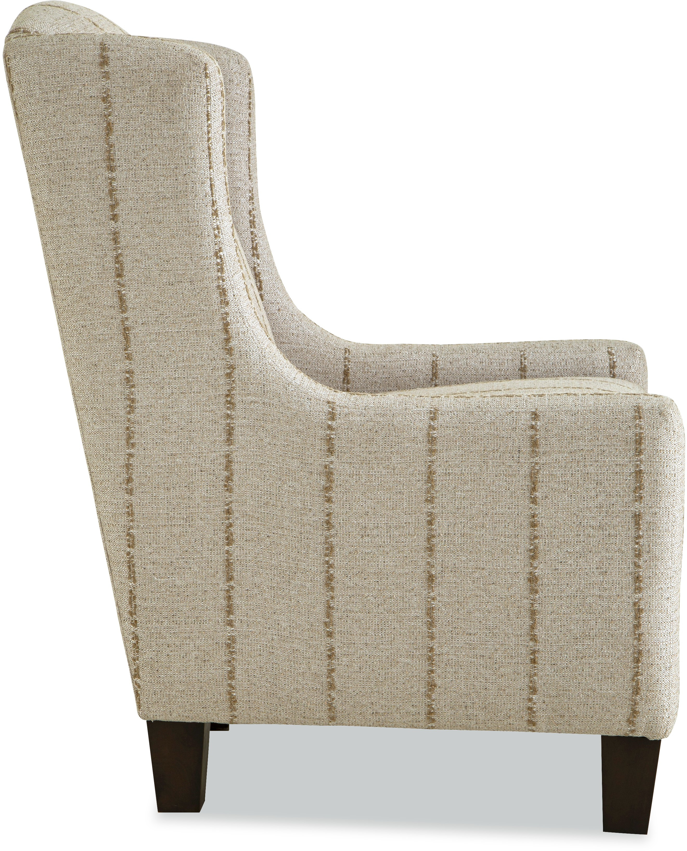 New Traditions Chairs - 035210 035210