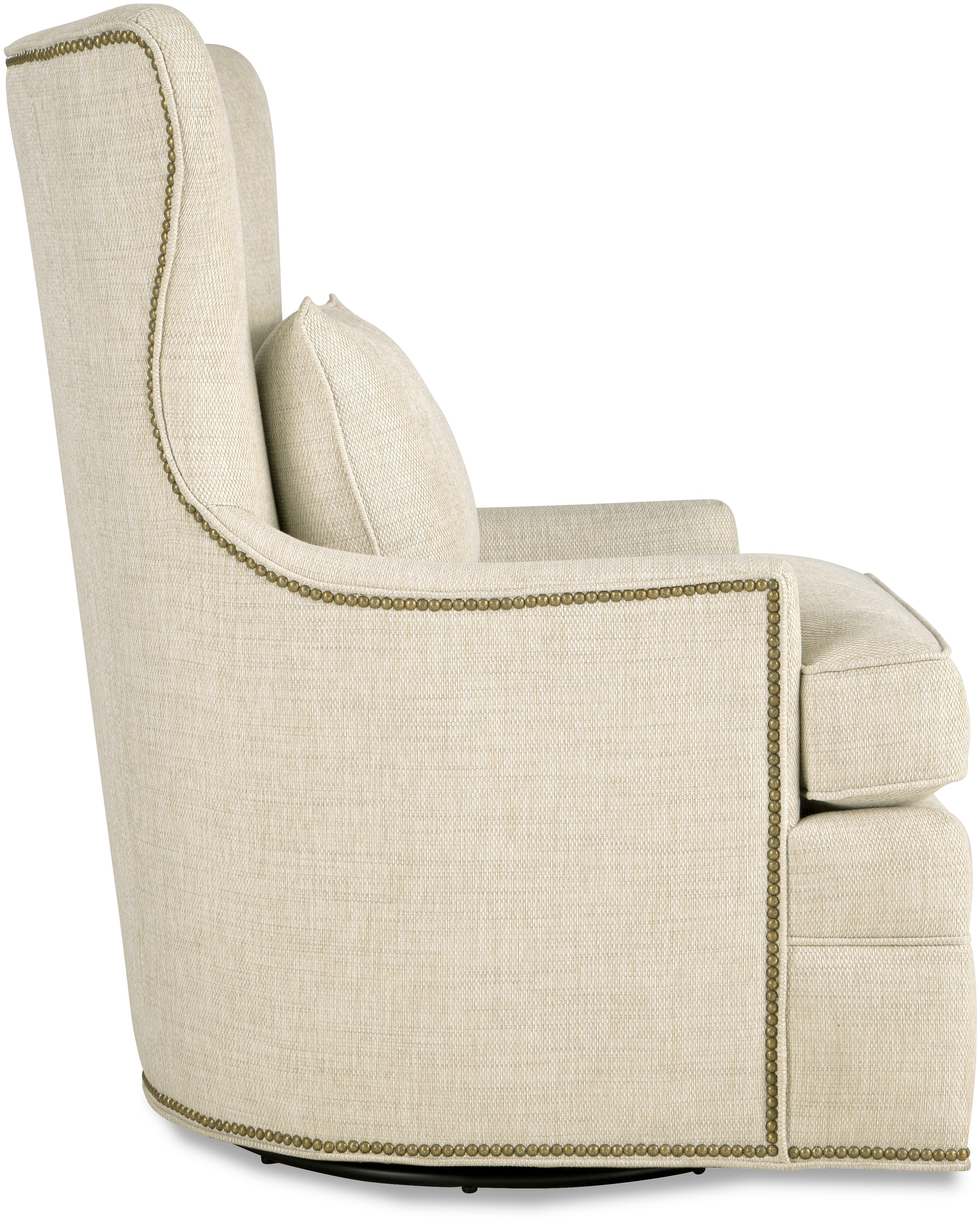 New Traditions Chairs - 035310BDSC 035310BDSC