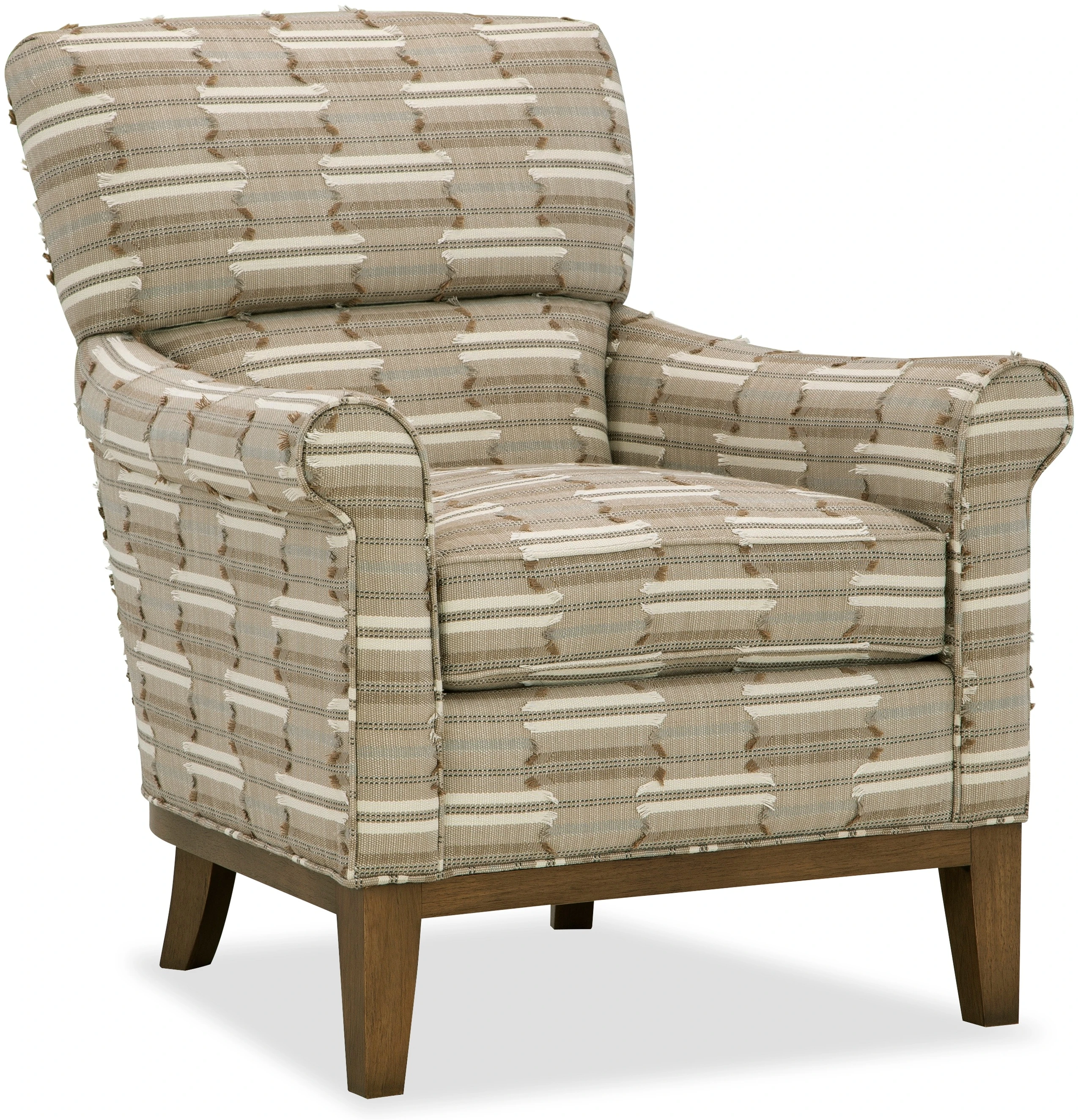 Cm Modern Chairs - 035410BD 035410BD