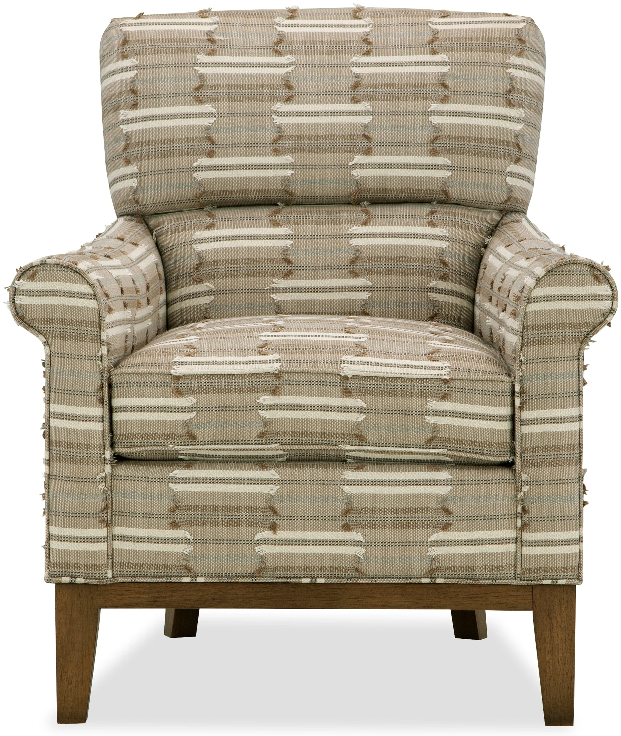 Cm Modern Chairs - 035410BD 035410BD