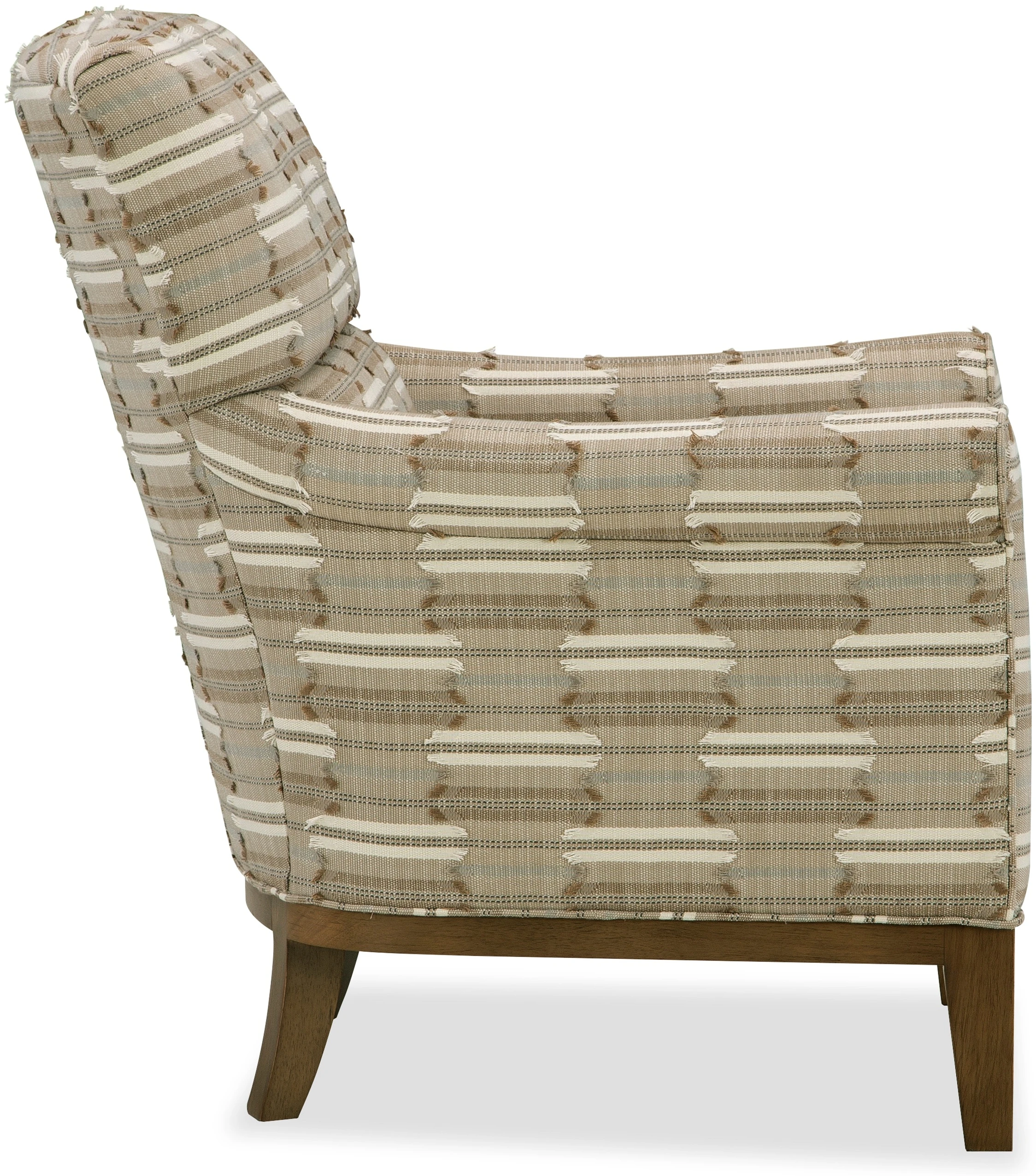 Cm Modern Chairs - 035410BD 035410BD