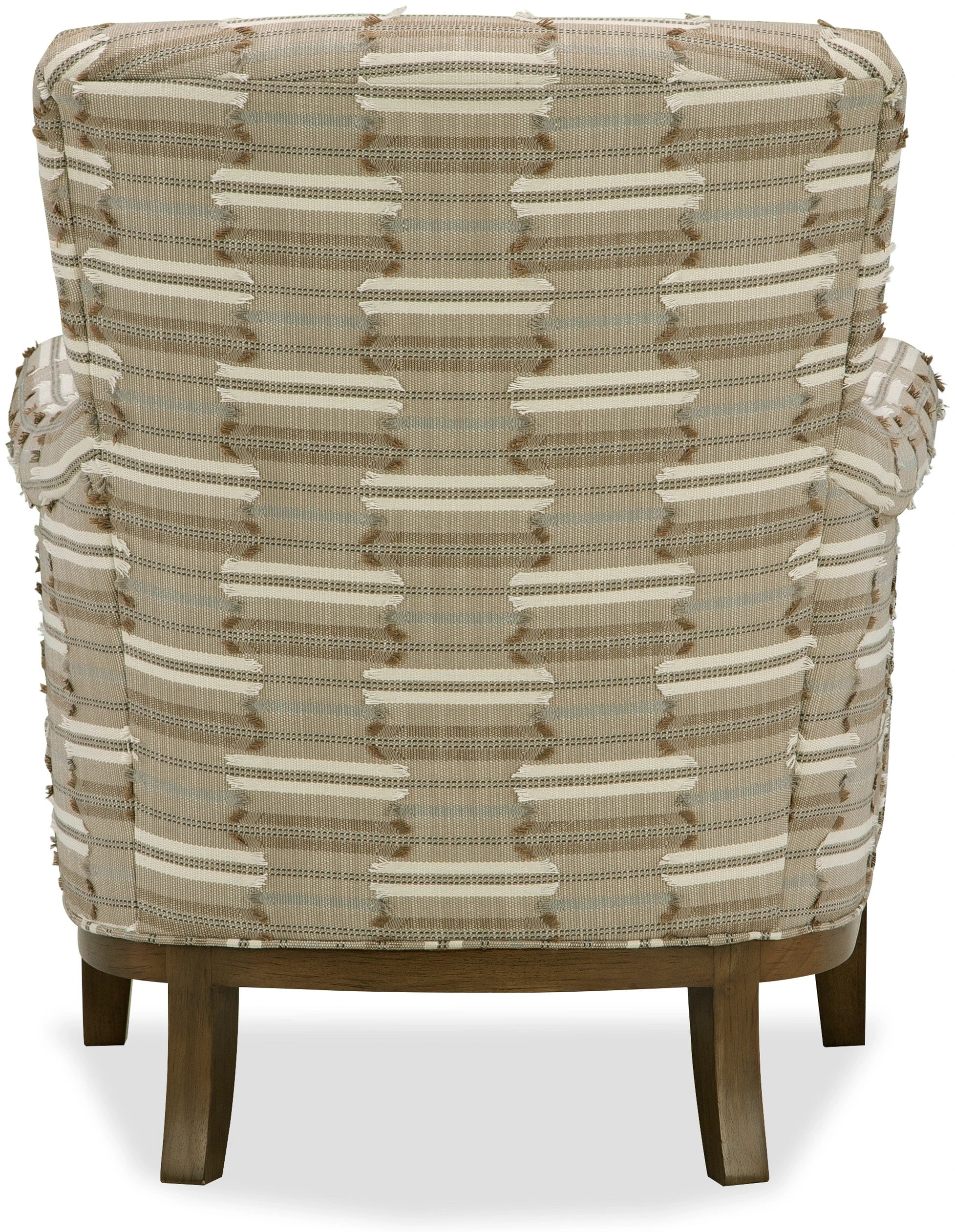 Cm Modern Chairs - 035410BD 035410BD
