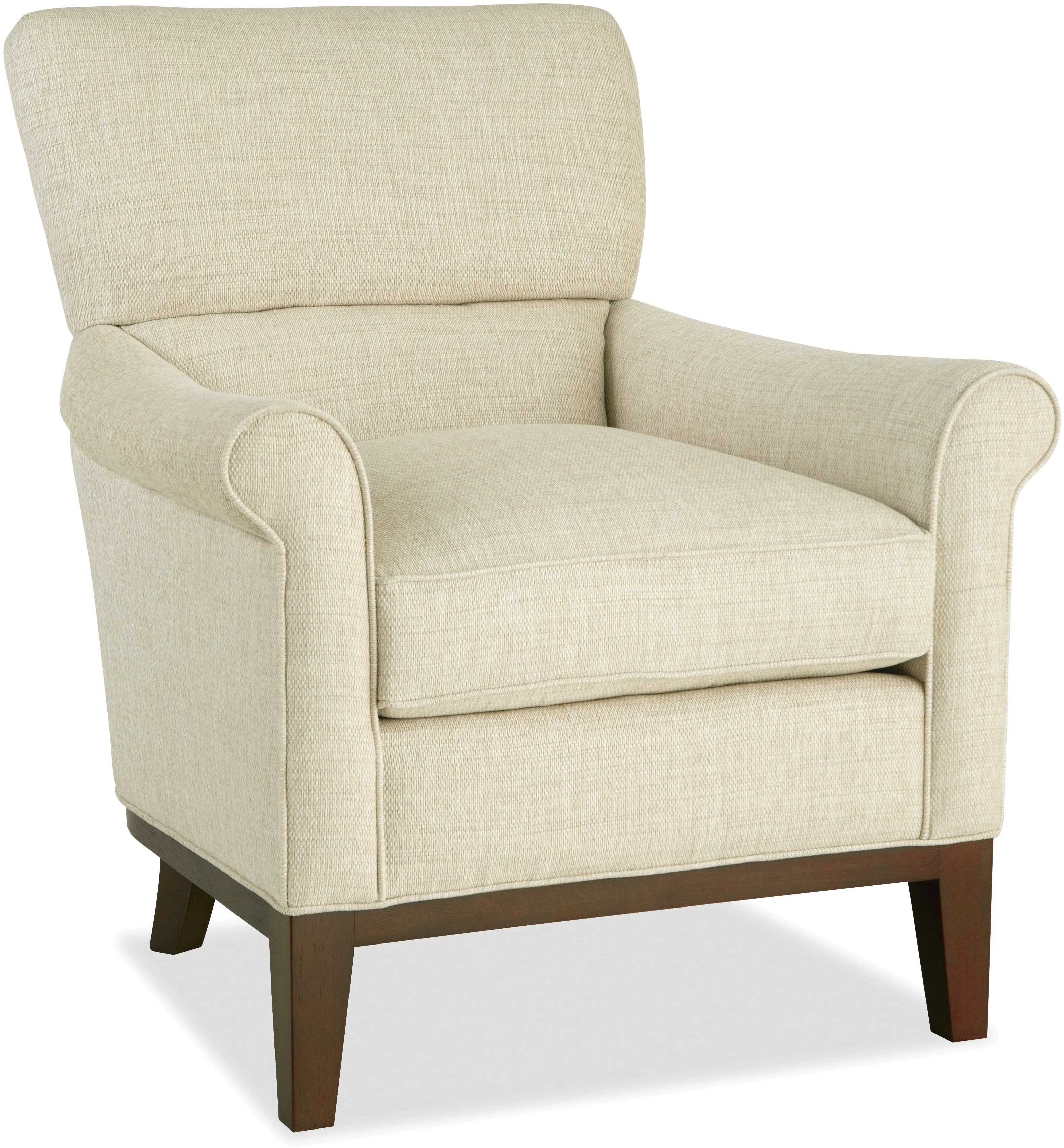 Cm Modern Chairs - 035410BD 035410BD