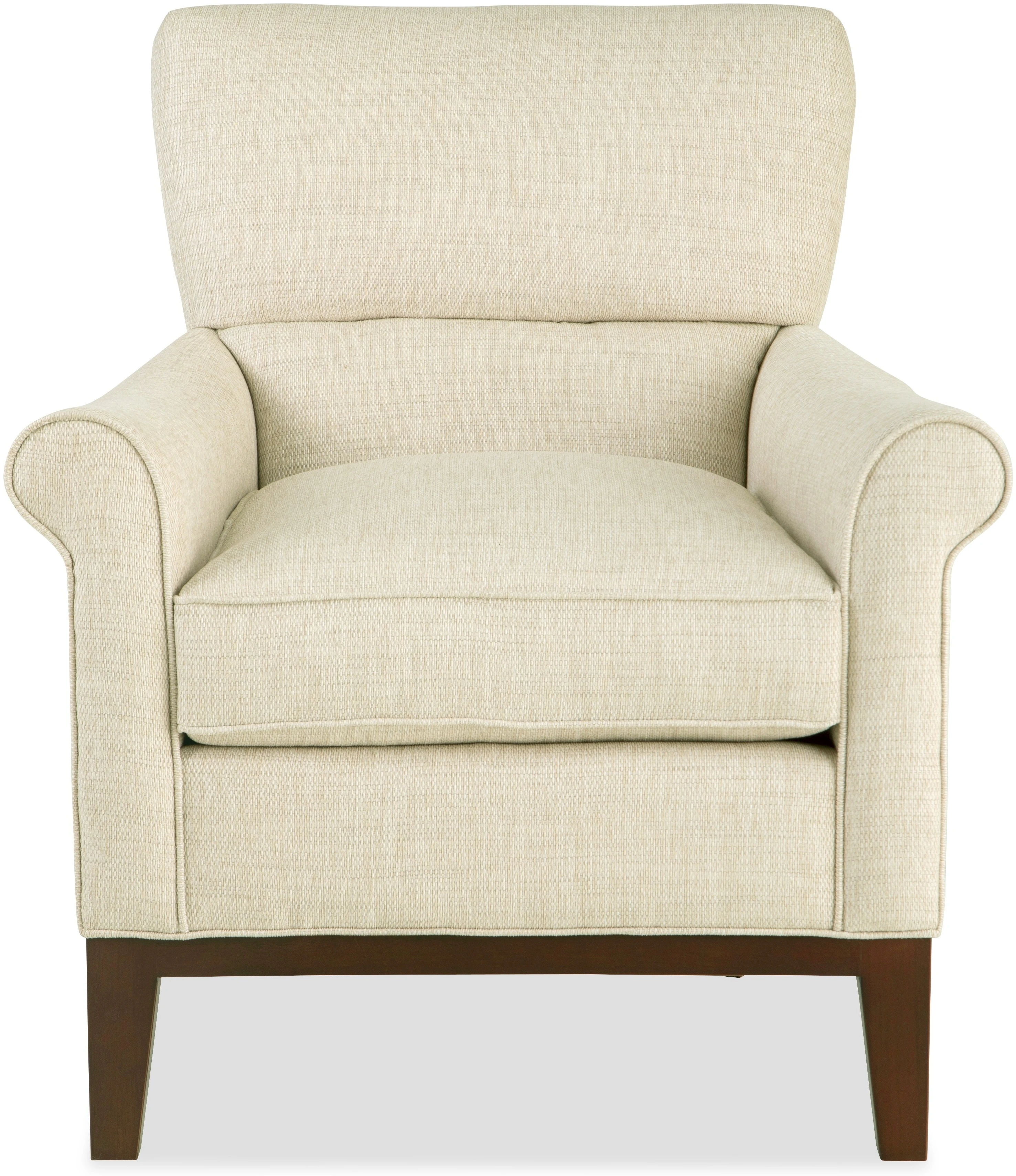 Cm Modern Chairs - 035410BD 035410BD
