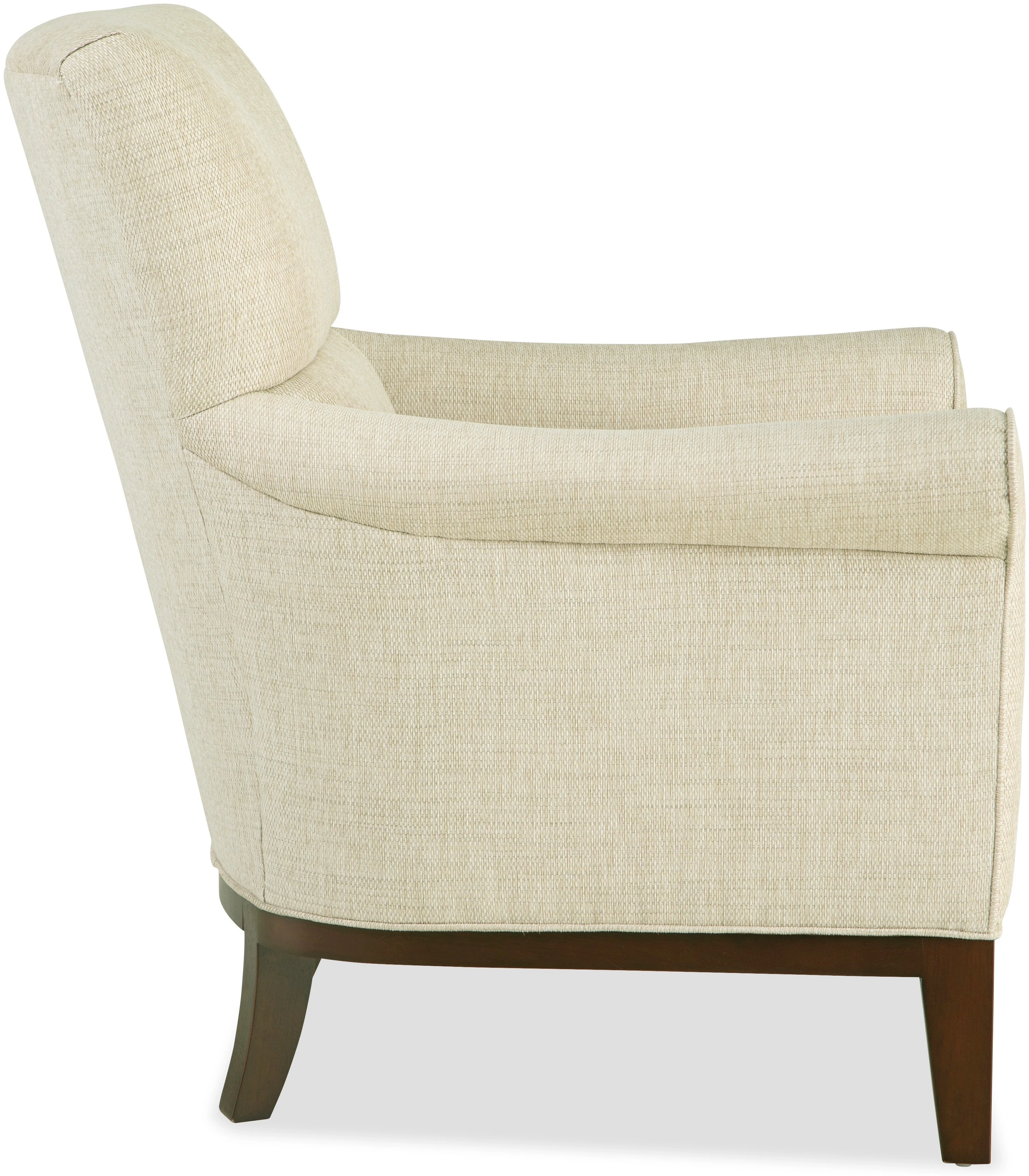 Cm Modern Chairs - 035410BD 035410BD