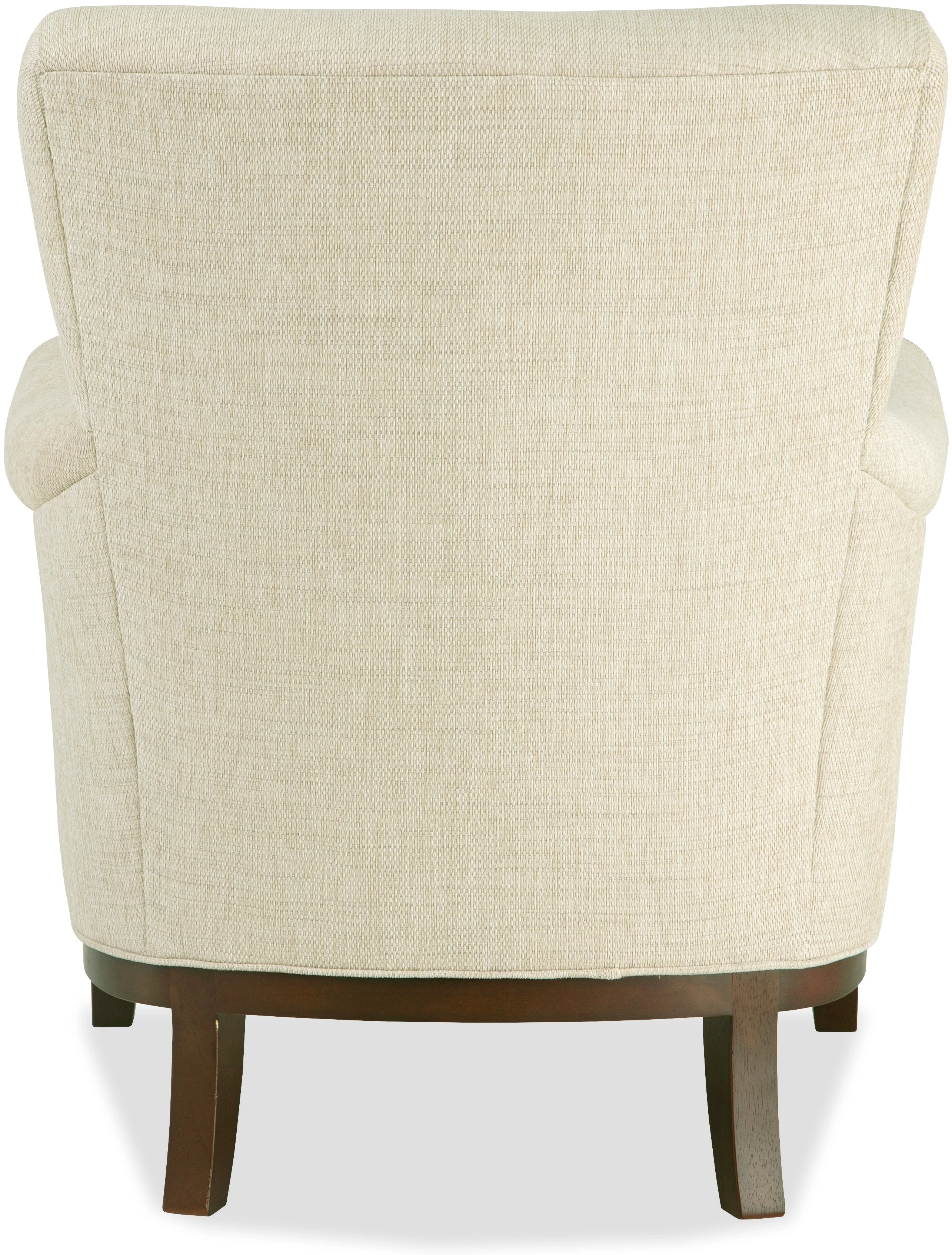 Cm Modern Chairs - 035410BD 035410BD