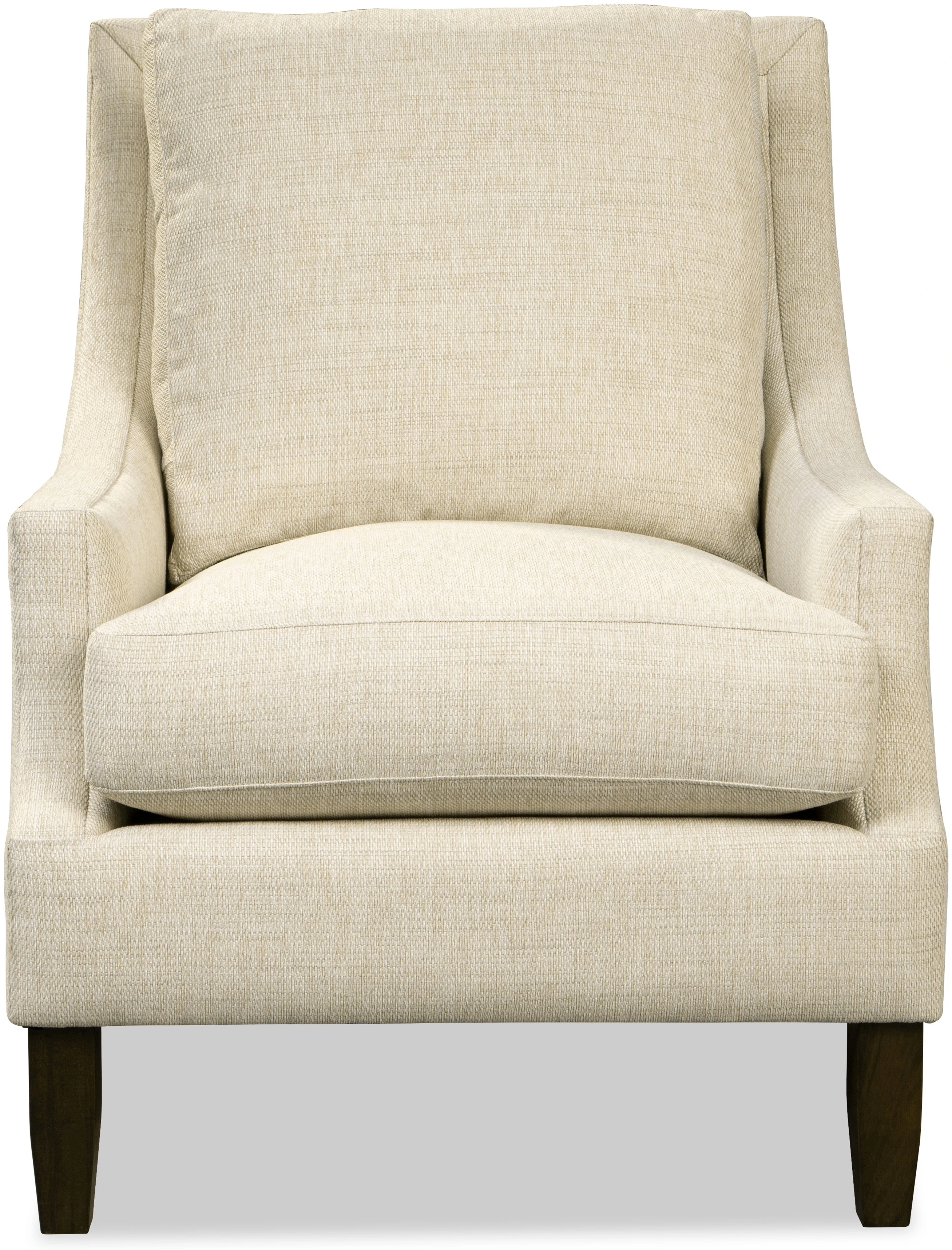 New Traditions Chairs - 036910BD 036910BD