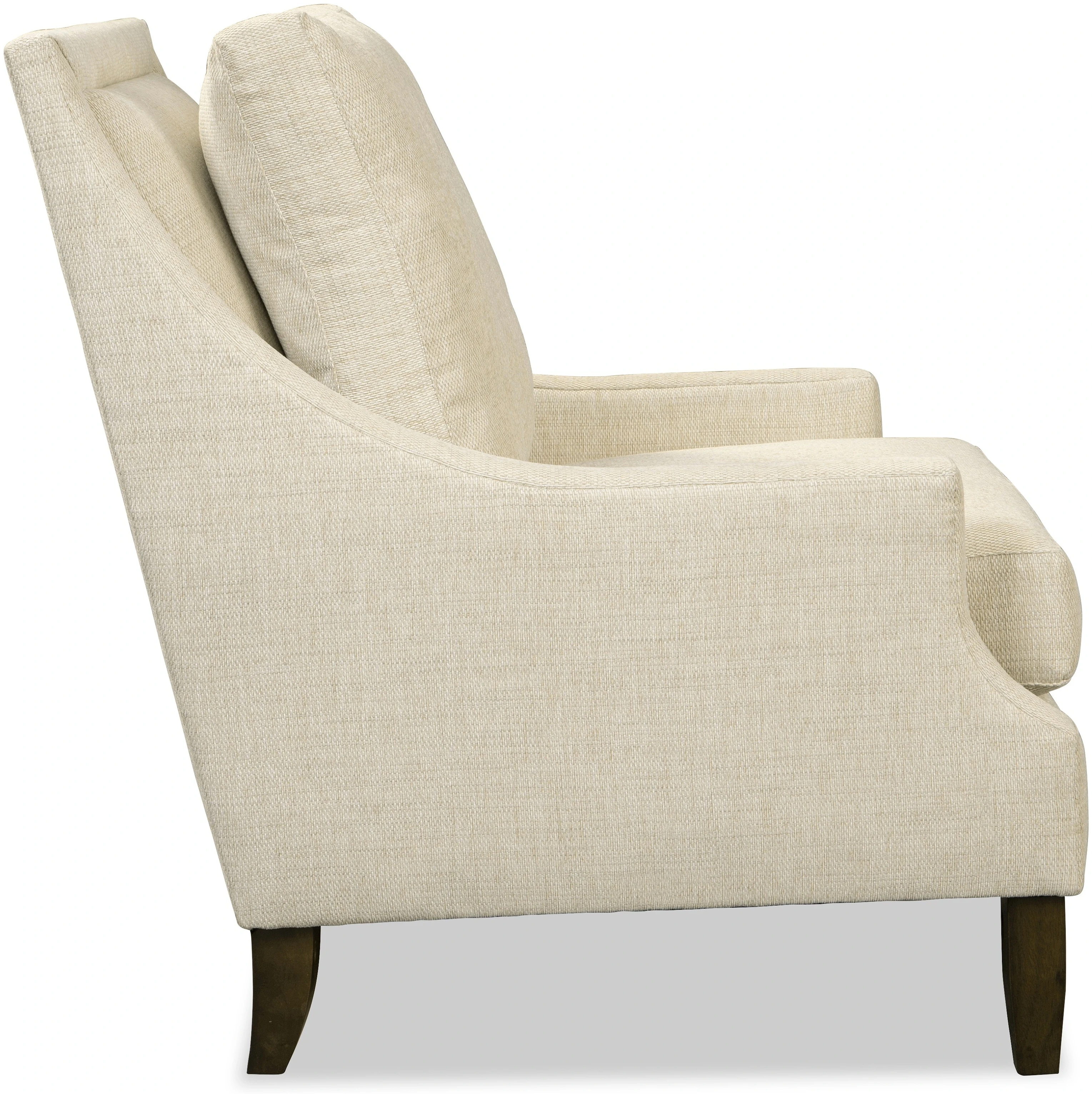 New Traditions Chairs - 036910BD 036910BD