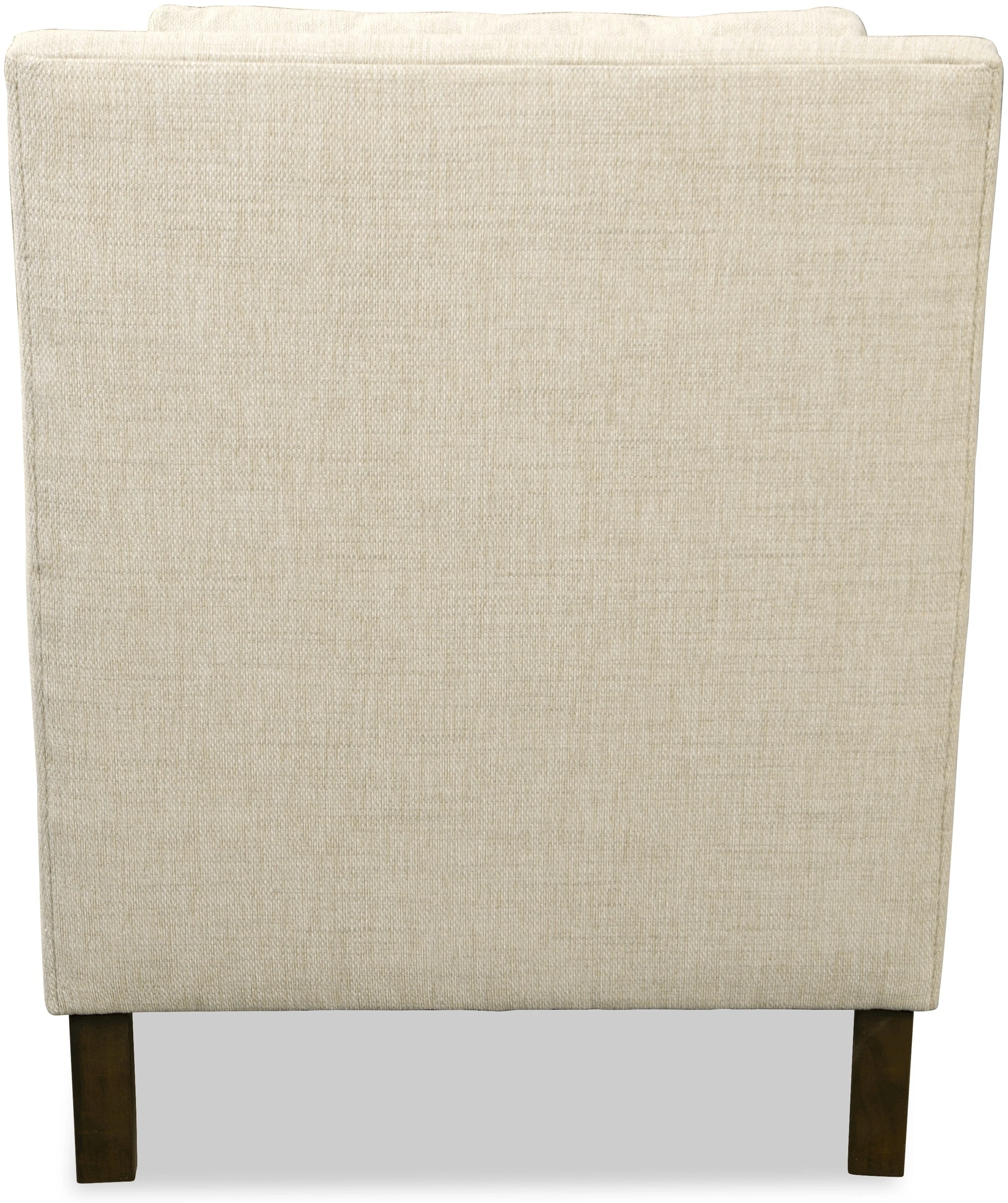New Traditions Chairs - 036910BD 036910BD