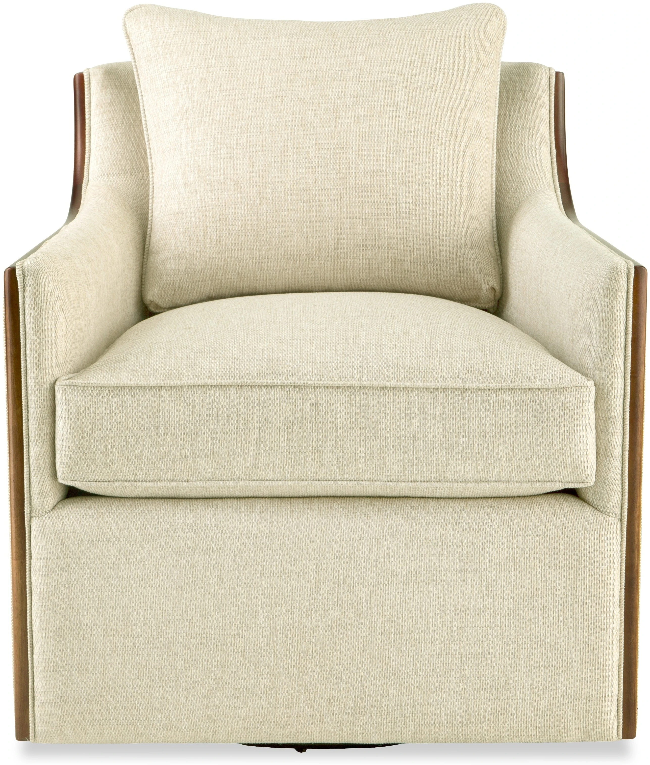CM Modern Chairs - 037410BDSC 037410BDSC