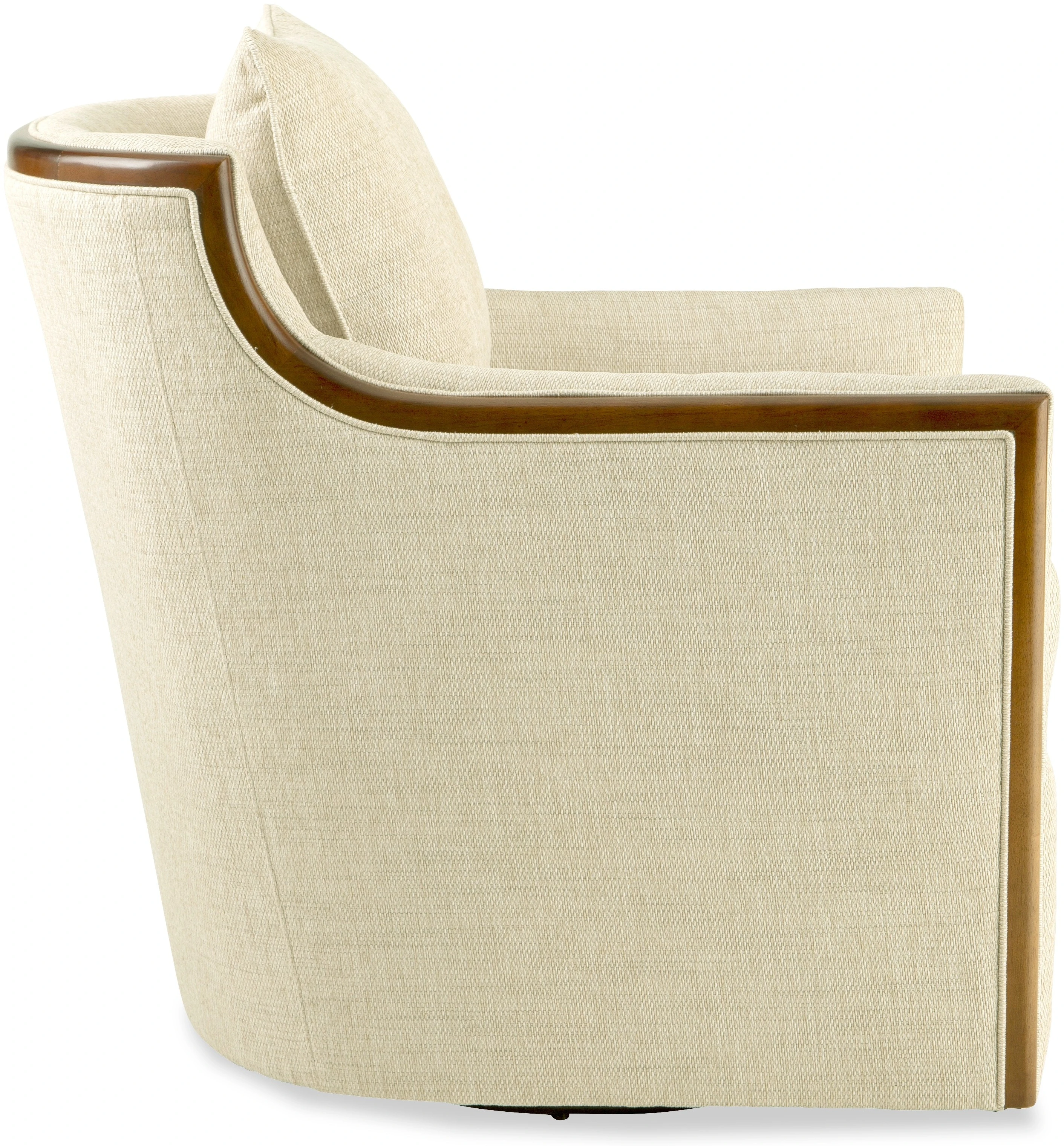 CM Modern Chairs - 037410BDSC 037410BDSC