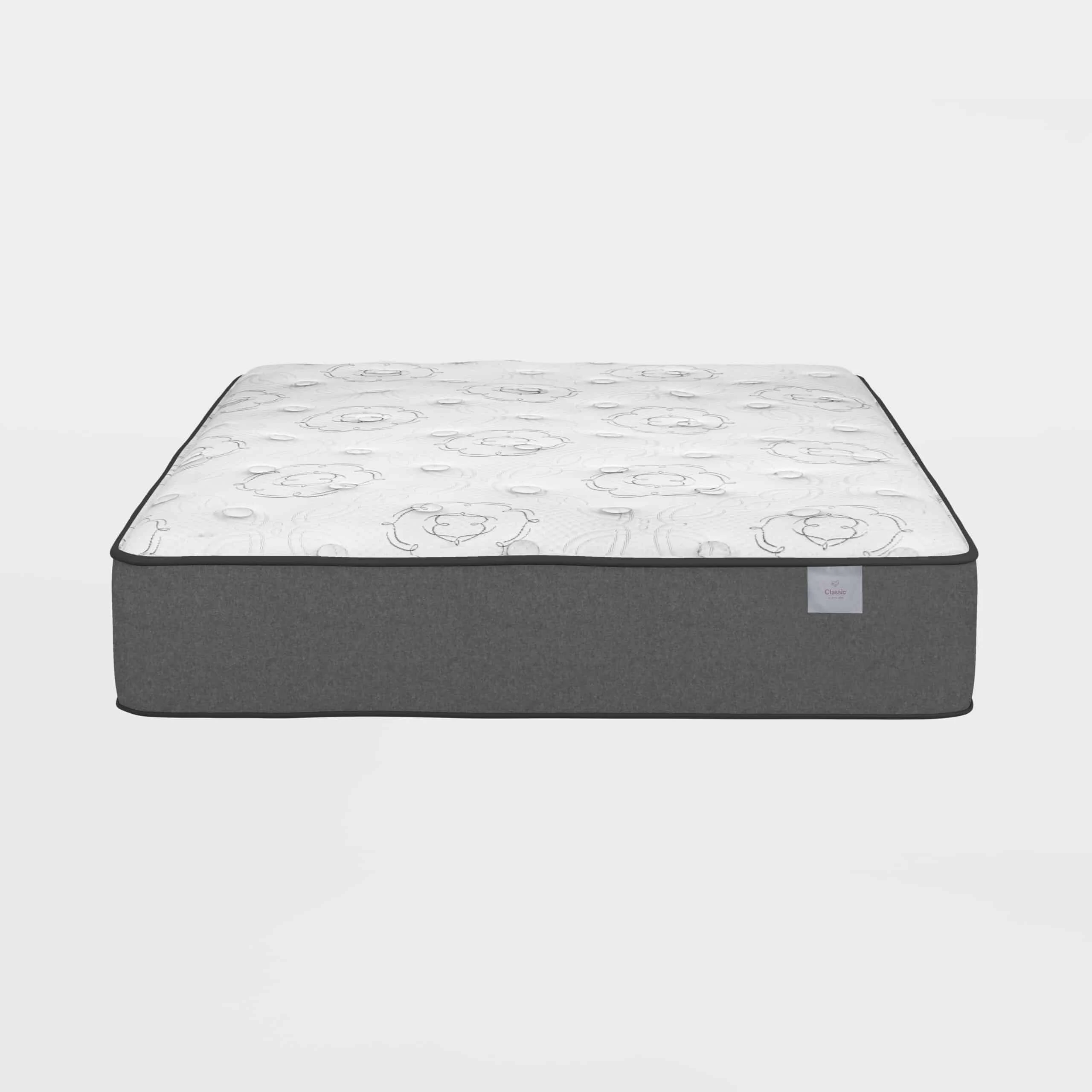 Hotel Classic Queen Mattresses 0375121050MEDIUM 0375121050MEDIUM