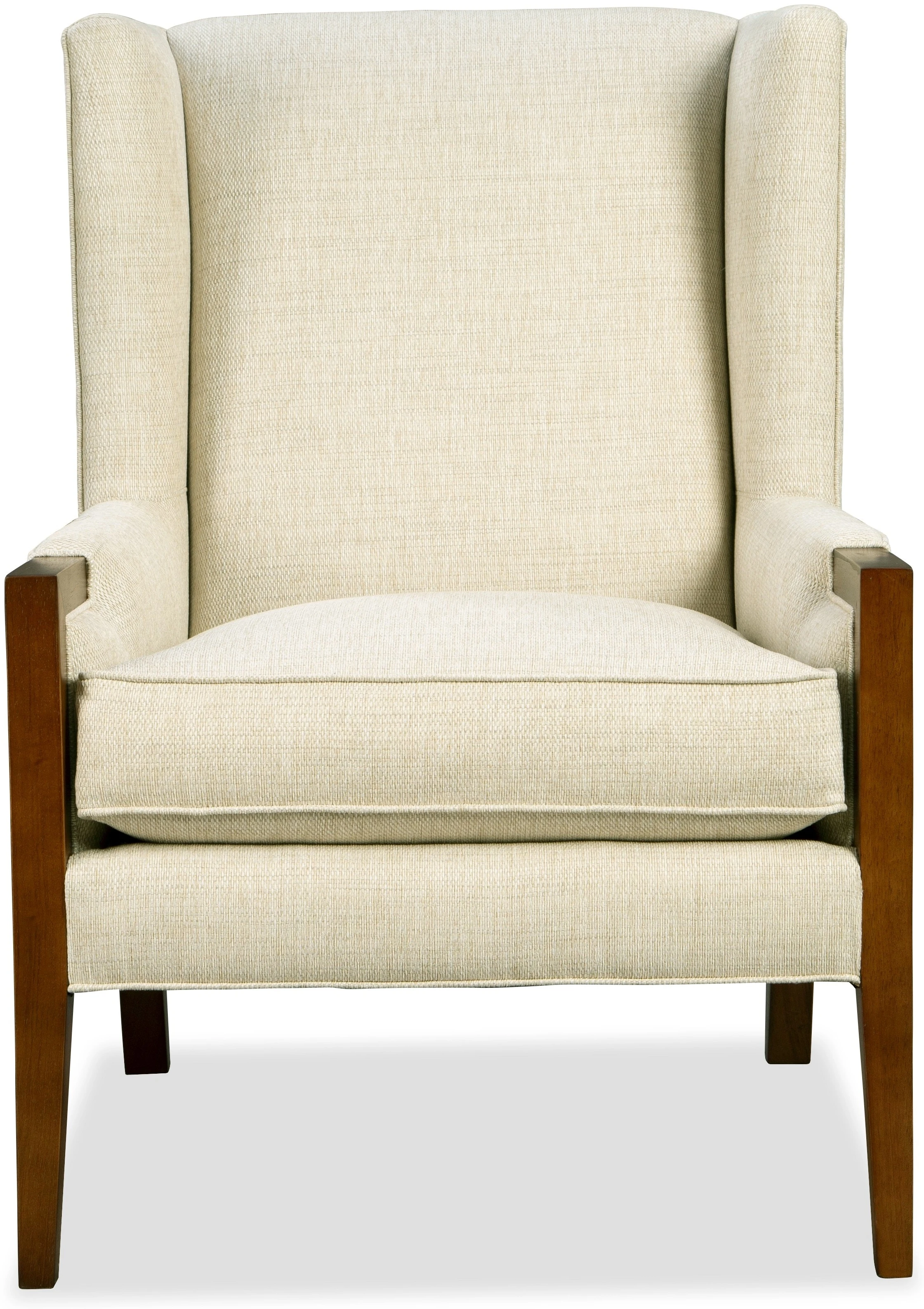 New Traditions Chairs - 037910BD 037910BD
