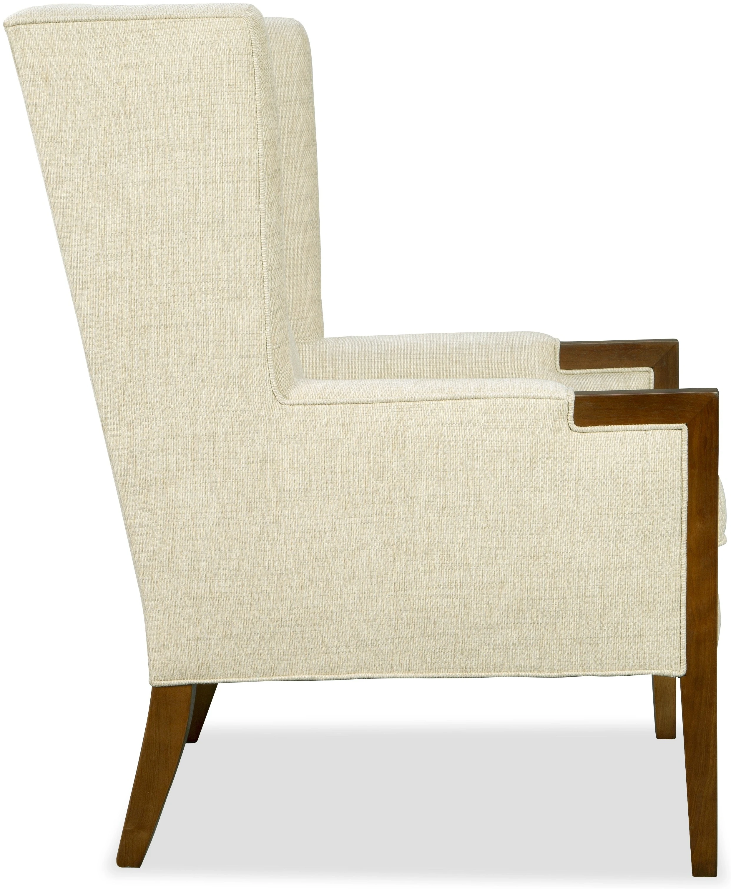 New Traditions Chairs - 037910BD 037910BD