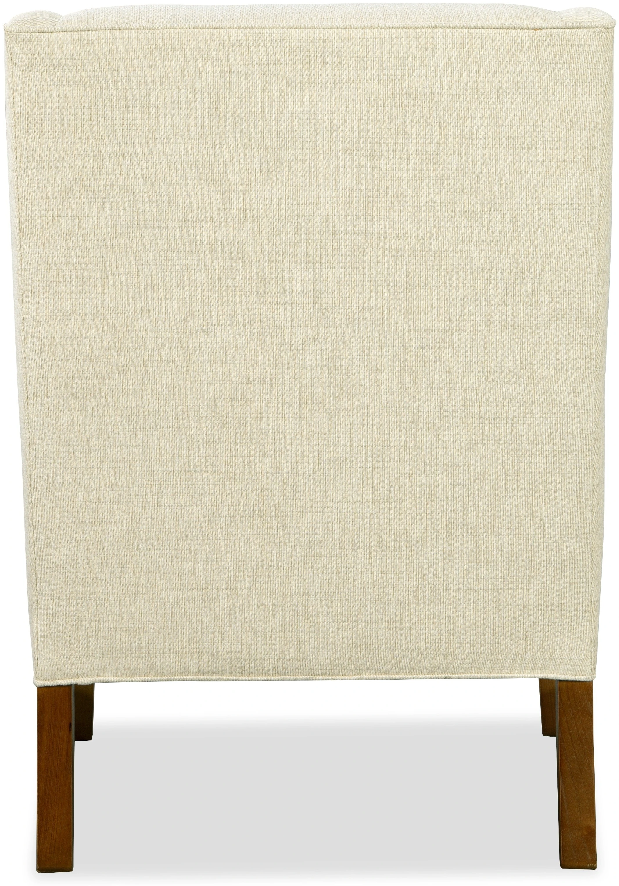 New Traditions Chairs - 037910BD 037910BD