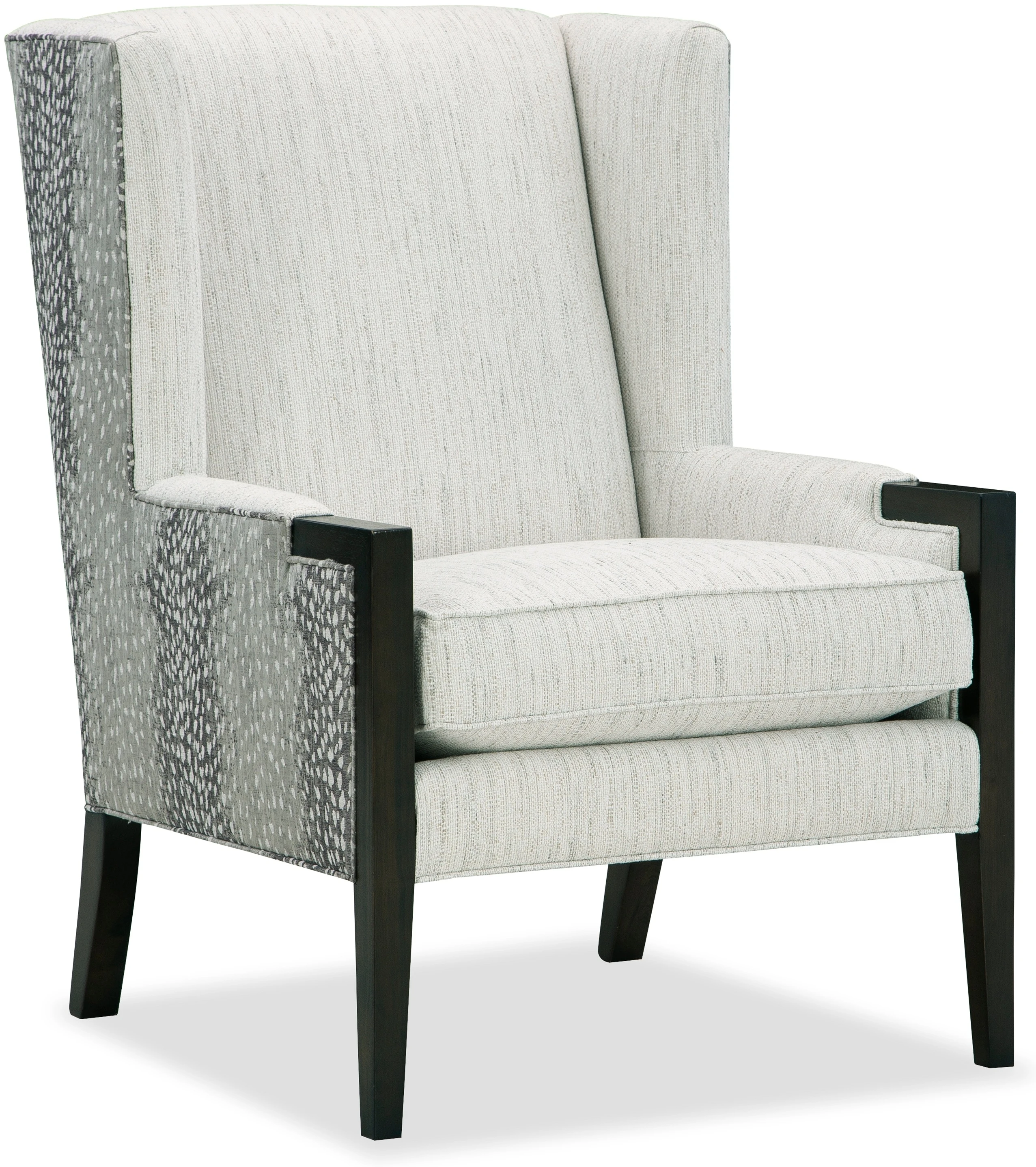 New Traditions Chairs - 037910BD 037910BD
