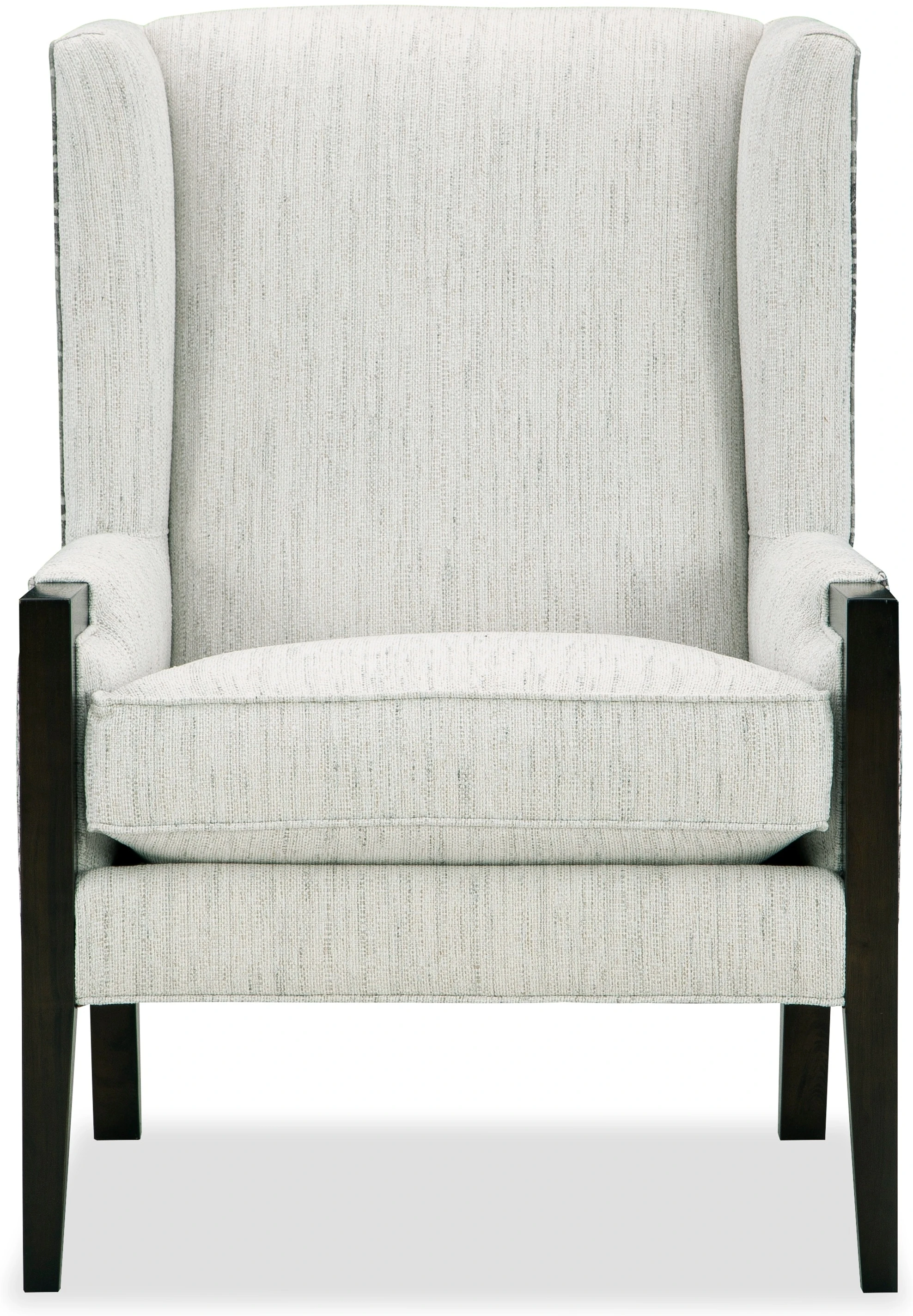 New Traditions Chairs - 037910BD 037910BD