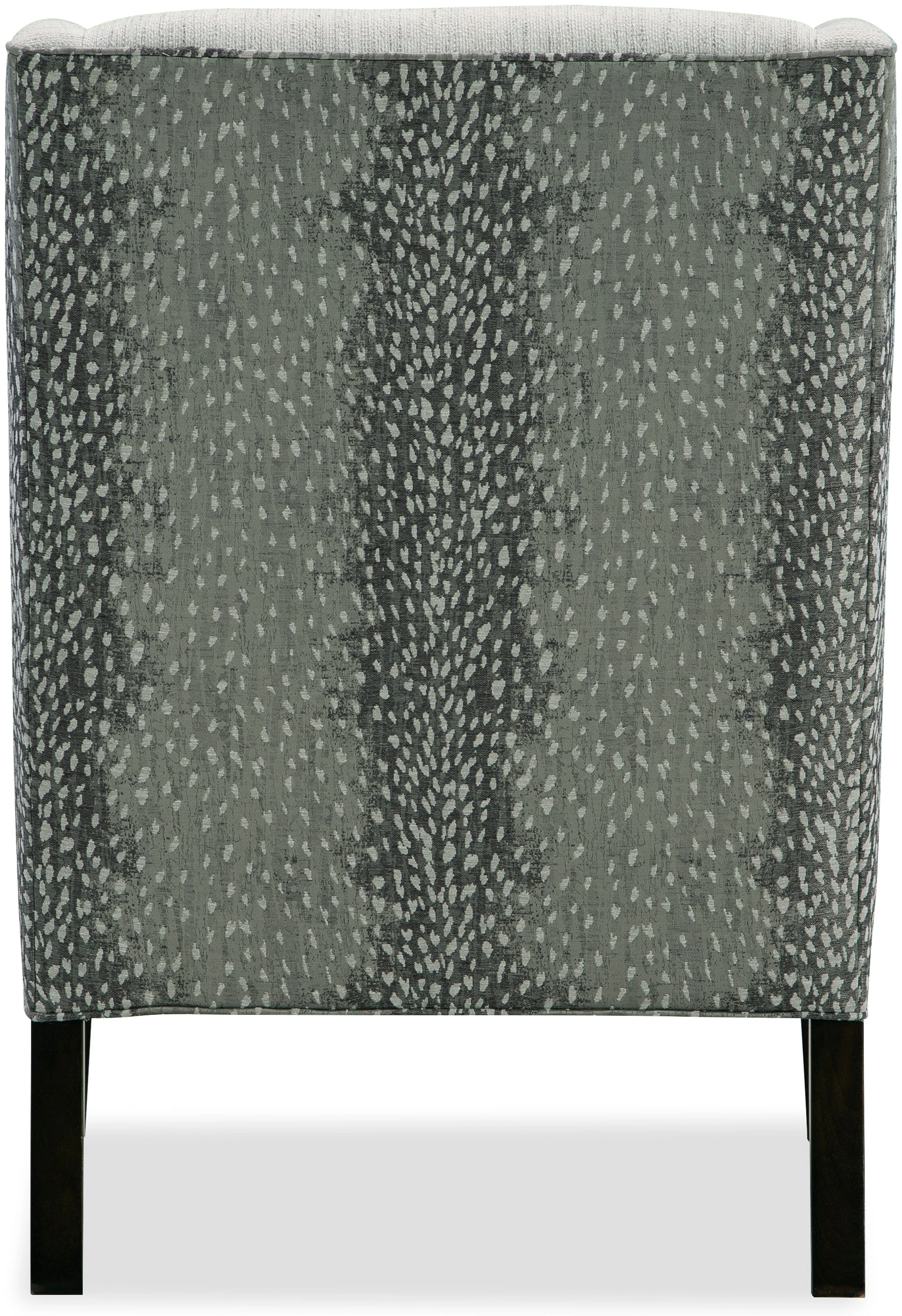 New Traditions Chairs - 037910BD 037910BD