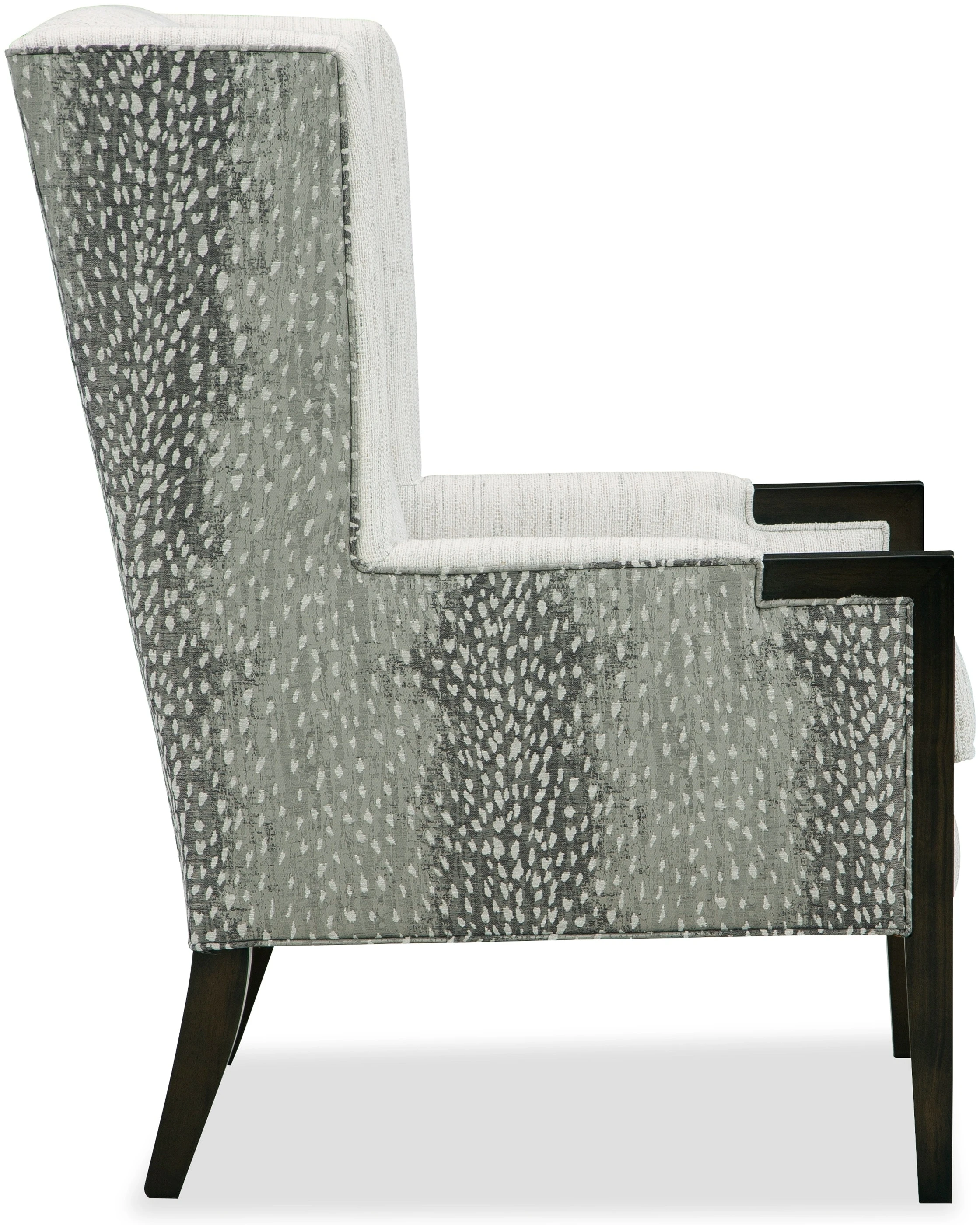 New Traditions Chairs - 037910BD 037910BD