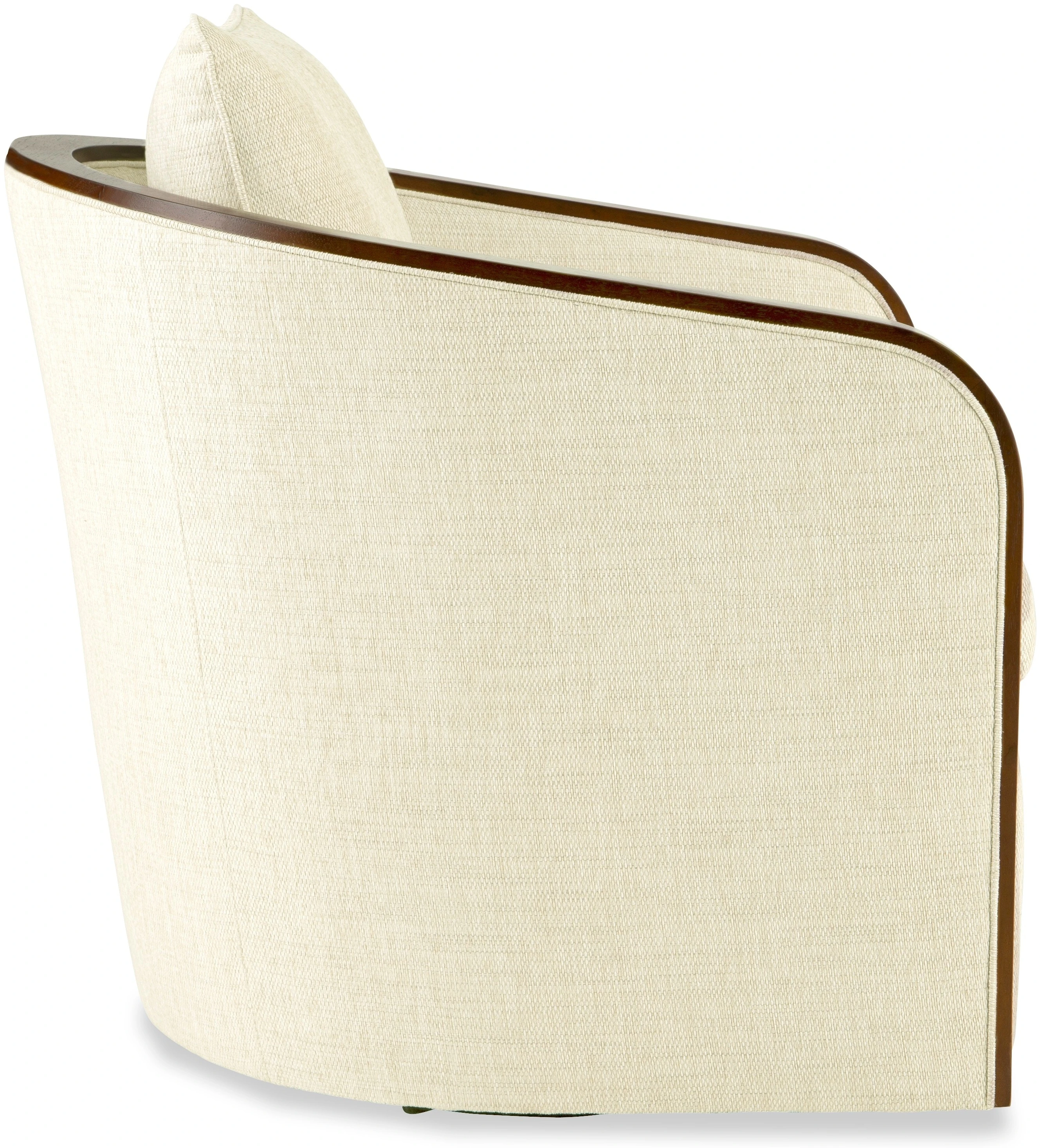 CM Modern Chairs - 038410BDSC 038410BDSC