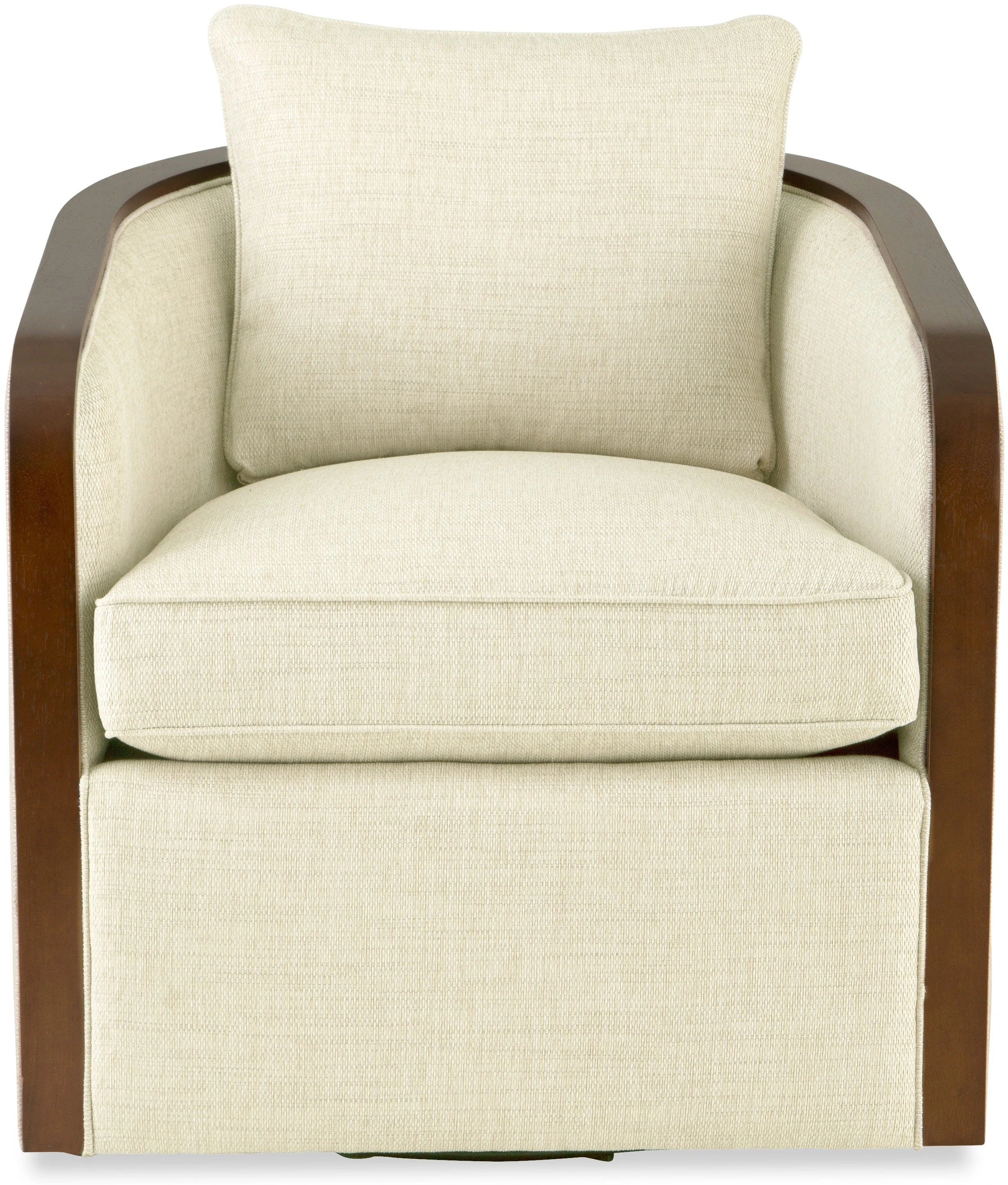 CM Modern Chairs - 038410BDSC 038410BDSC