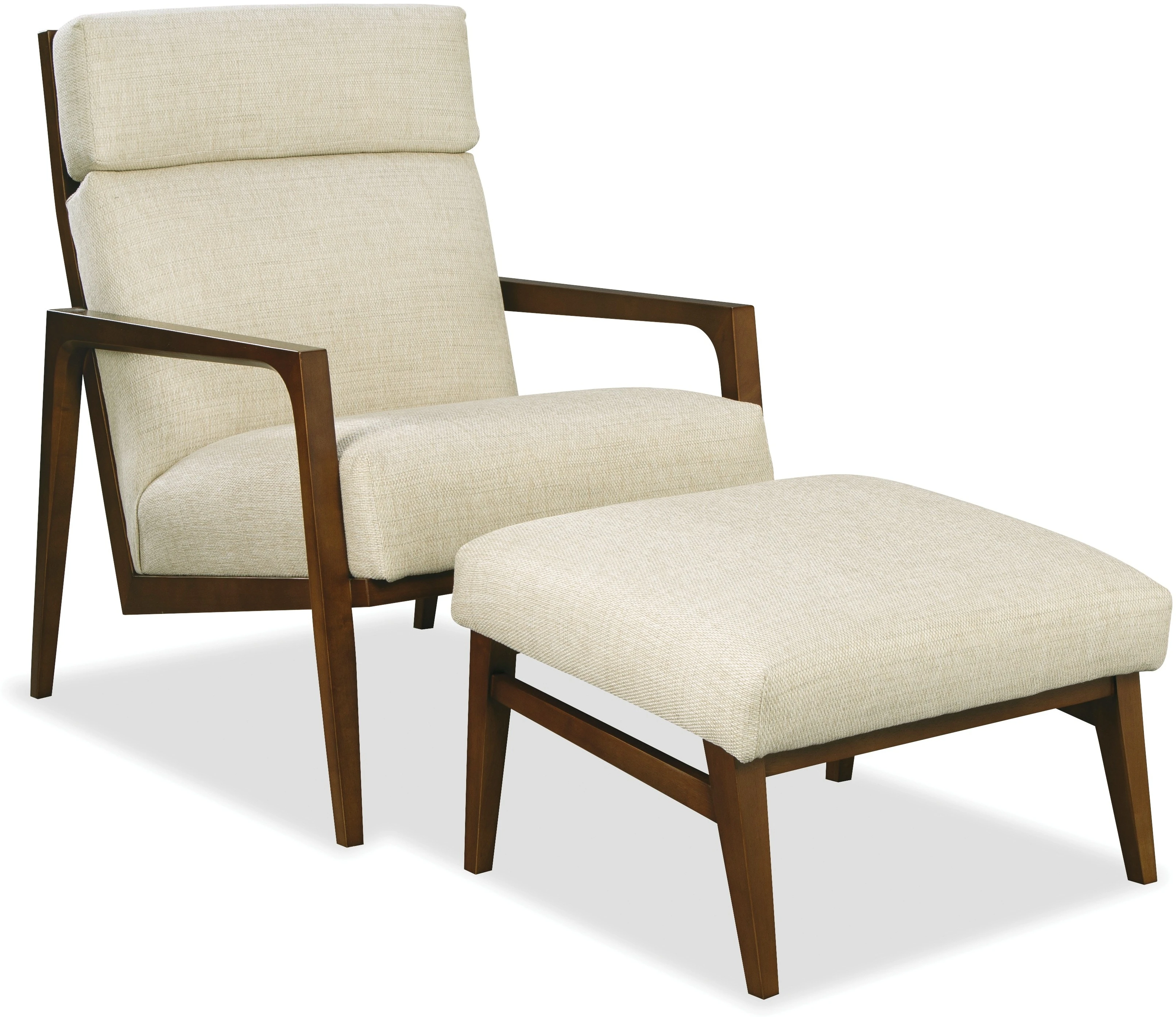 CM Modern Chairs - 039110 039110