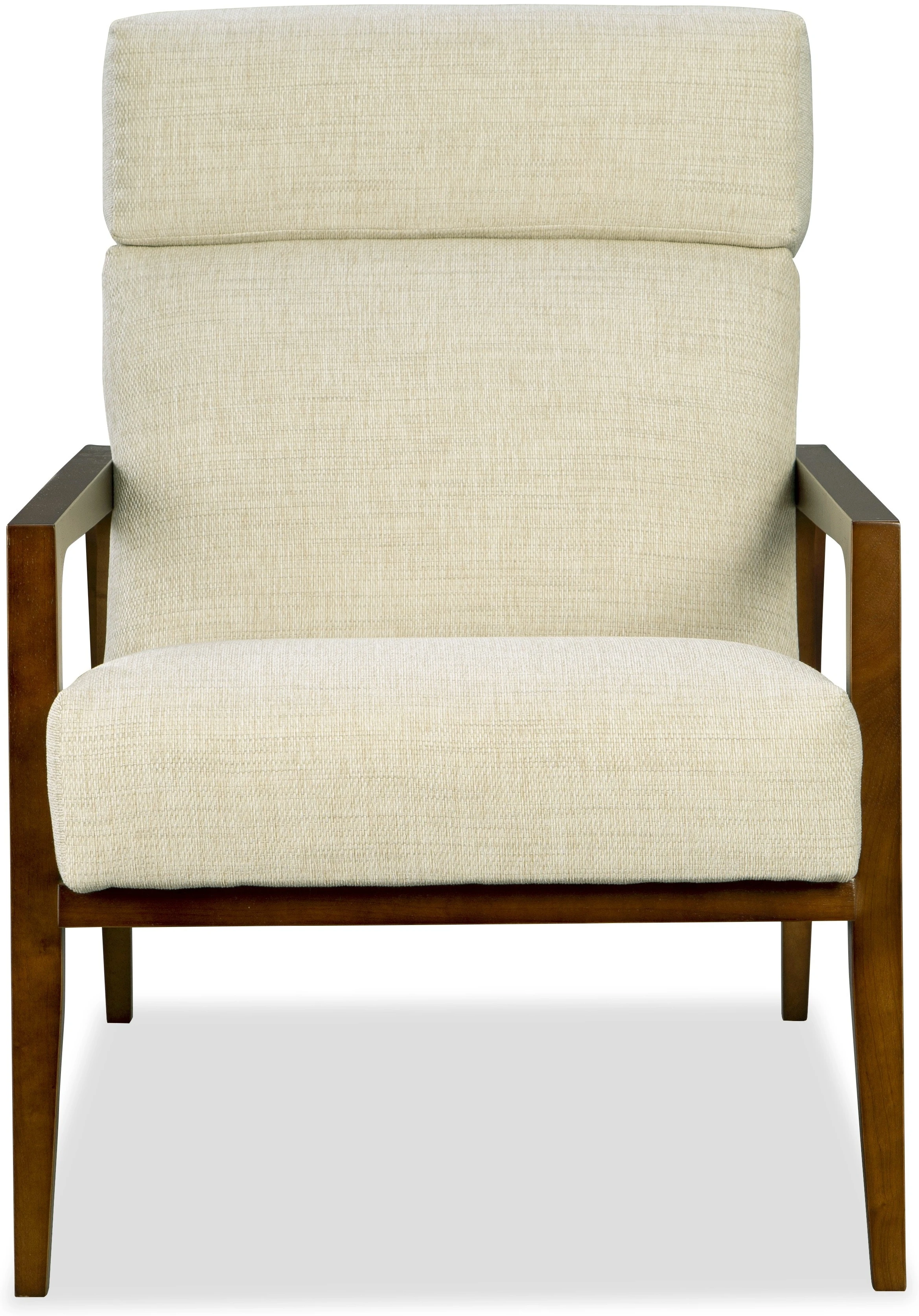 CM Modern Chairs - 039110 039110