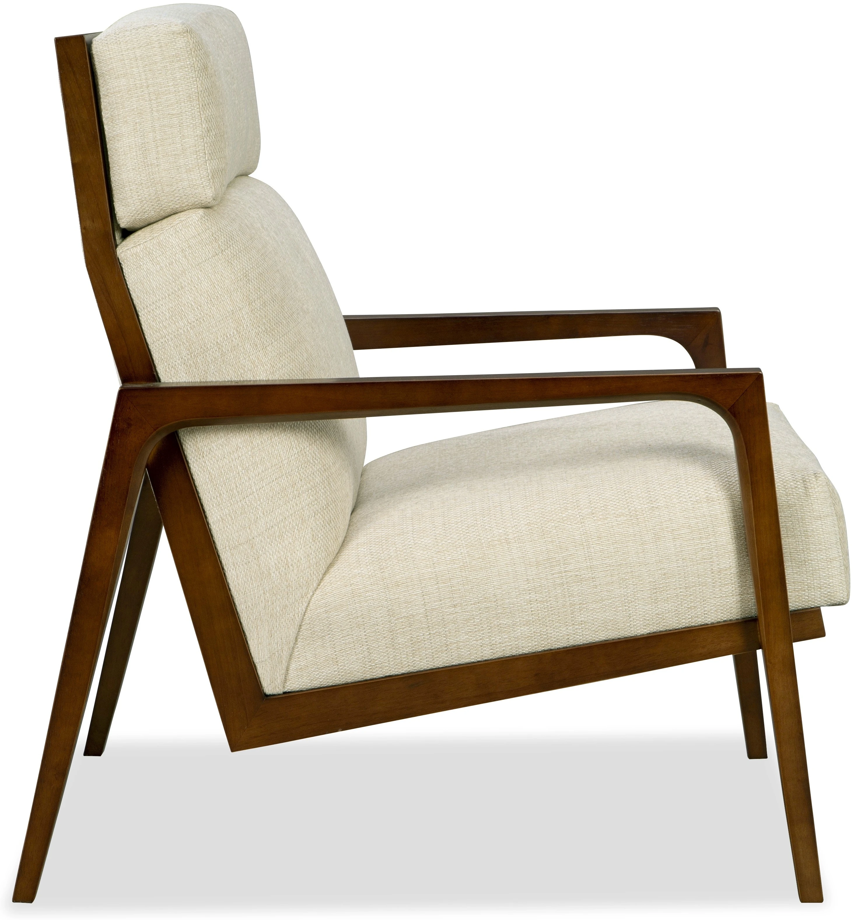 CM Modern Chairs - 039110 039110