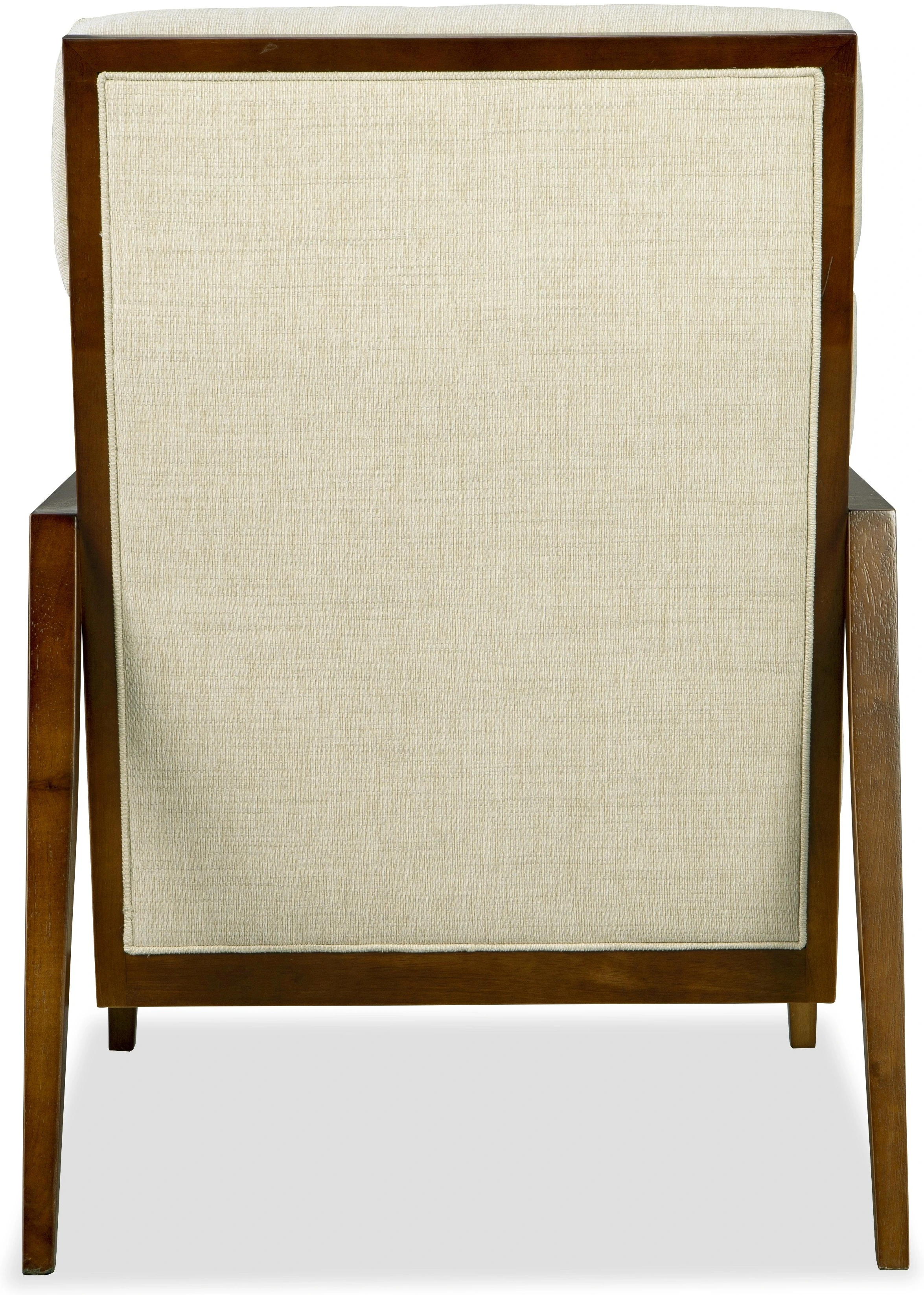 CM Modern Chairs - 039110 039110