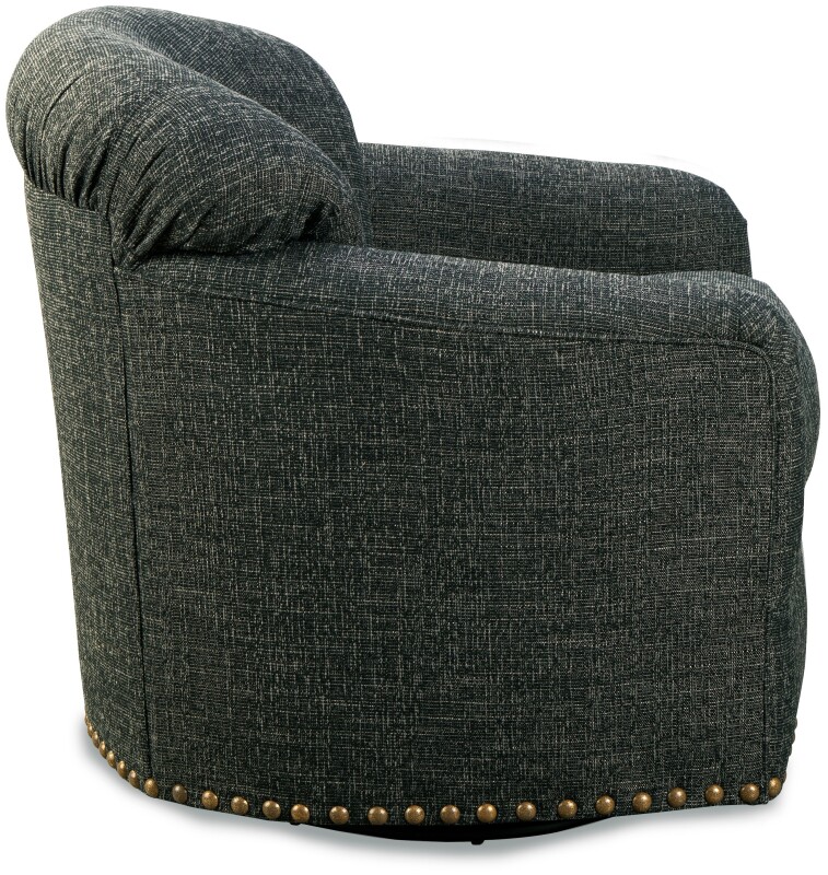 CM Modern Chairs - 040310BDSG 040310BDSG