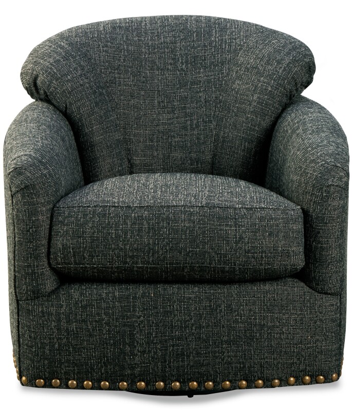 CM Modern Chairs - 040410BDSC 040410BDSC