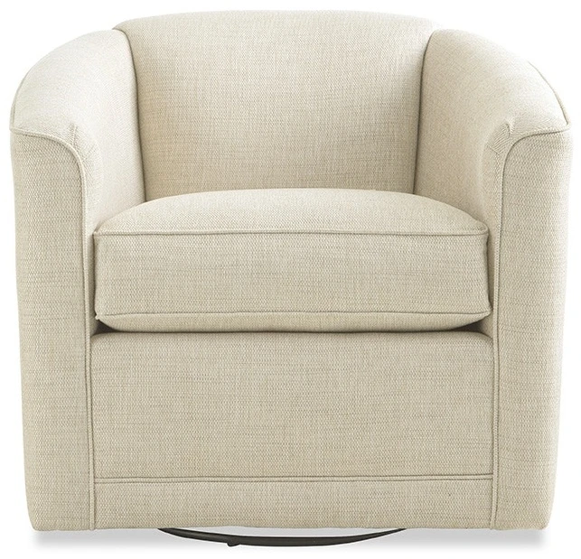 Hickorycraft Essentials Chairs - 040610SC 040610SC