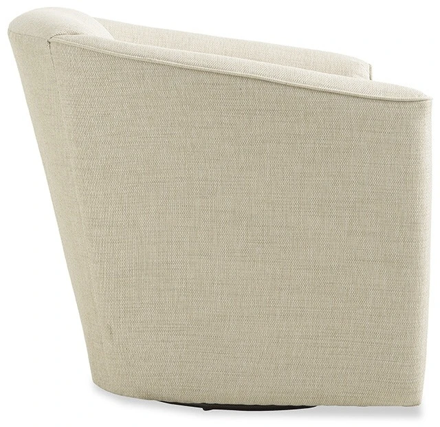 Hickorycraft Essentials Chairs - 040610SC 040610SC