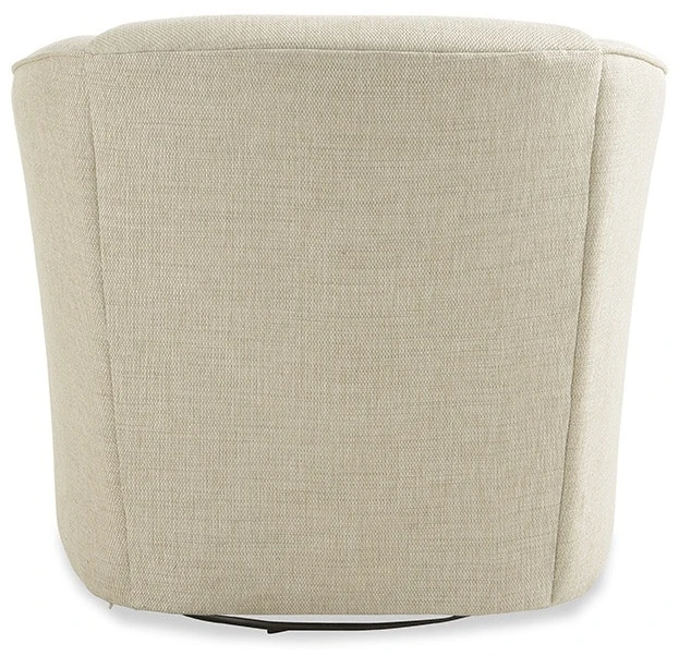 Hickorycraft Essentials Chairs - 040610SC 040610SC